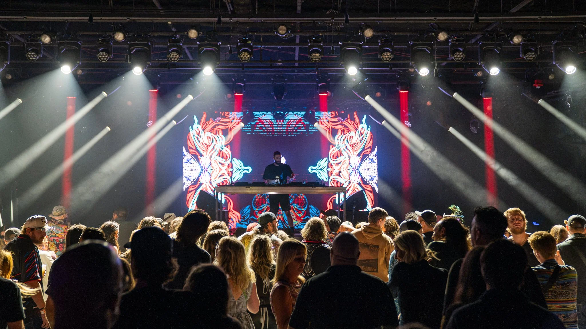 SURREAL @FOCKEDMEDIA - BIG GIGANTIC-20.jpg