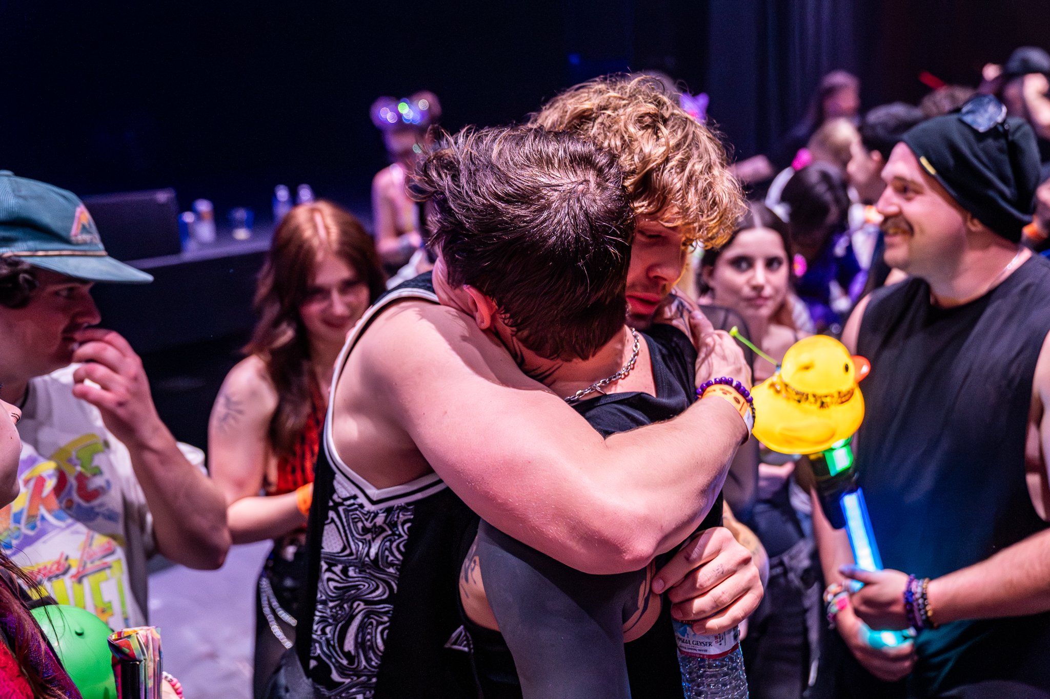 GHENGAR - SURROUNDED TOUR (BOISE 2026) FOCKED.NET PHOTO EDIT-011.jpg