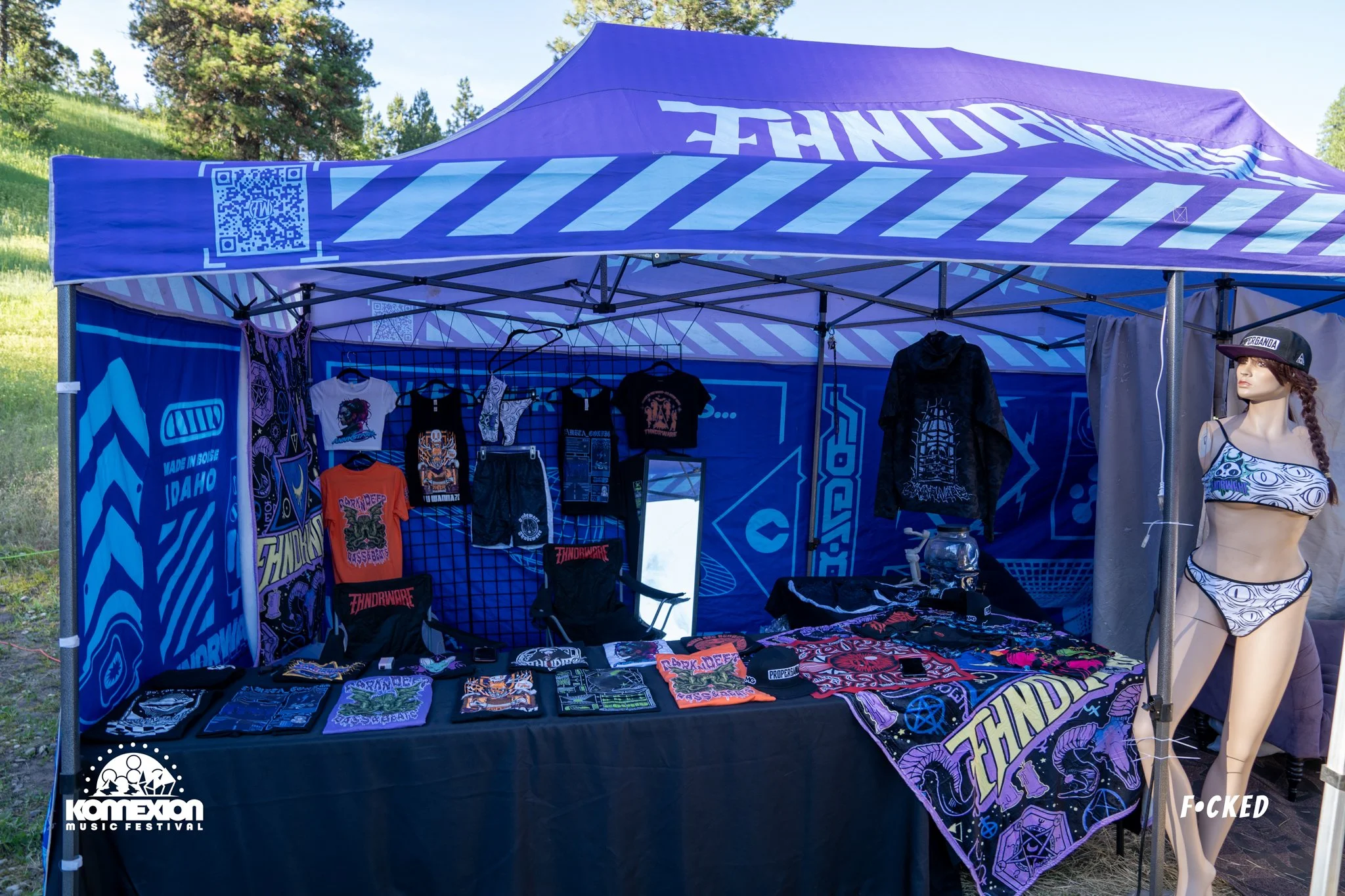 KMF 2024 (Day 1) by Focked Media-041.jpg