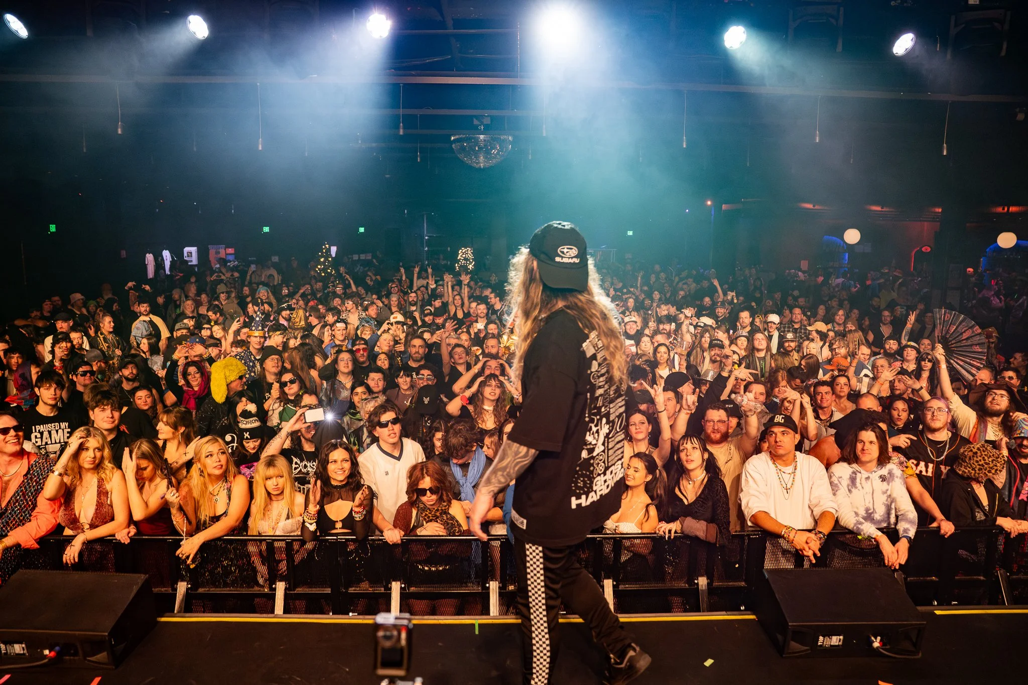 BASS DROP NYE - FOCKEDMEDIA PHOTO EDITS (for Focked.net)-101.jpg
