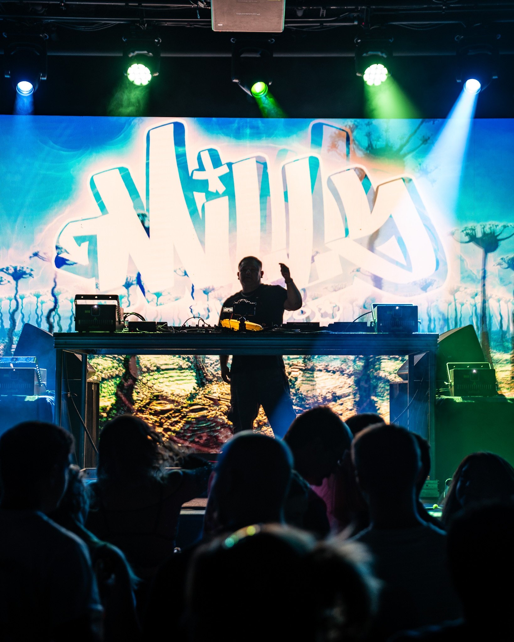 156-milly-boise-treefort-music-hall-slander-2026.jpg