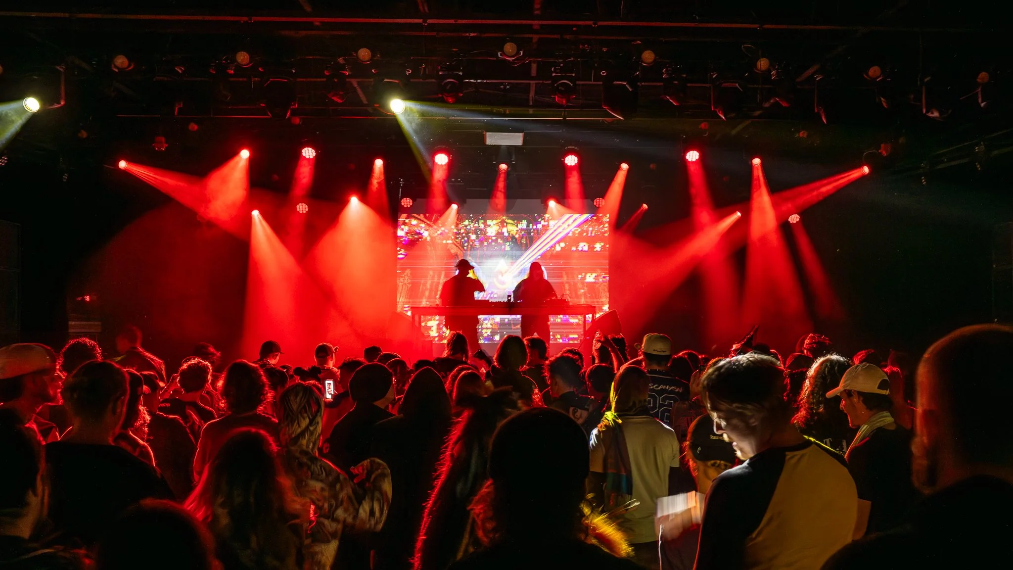 BASS DROP NYE - FOCKEDMEDIA PHOTO EDITS (for Focked.net)-136.jpg