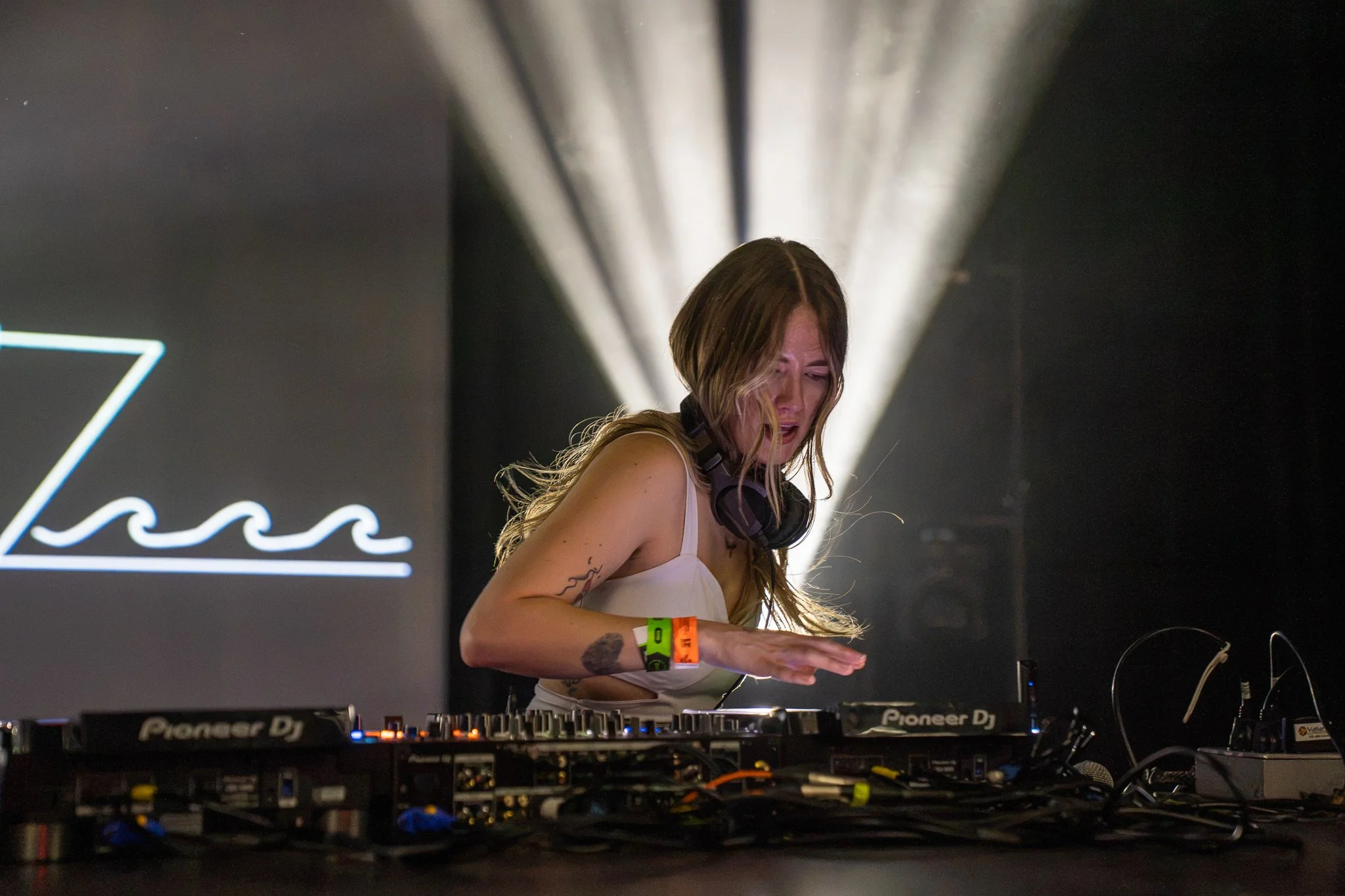 PAXXWAVEZ @FOCKEDMEDIA (8.14.26)-13.jpg