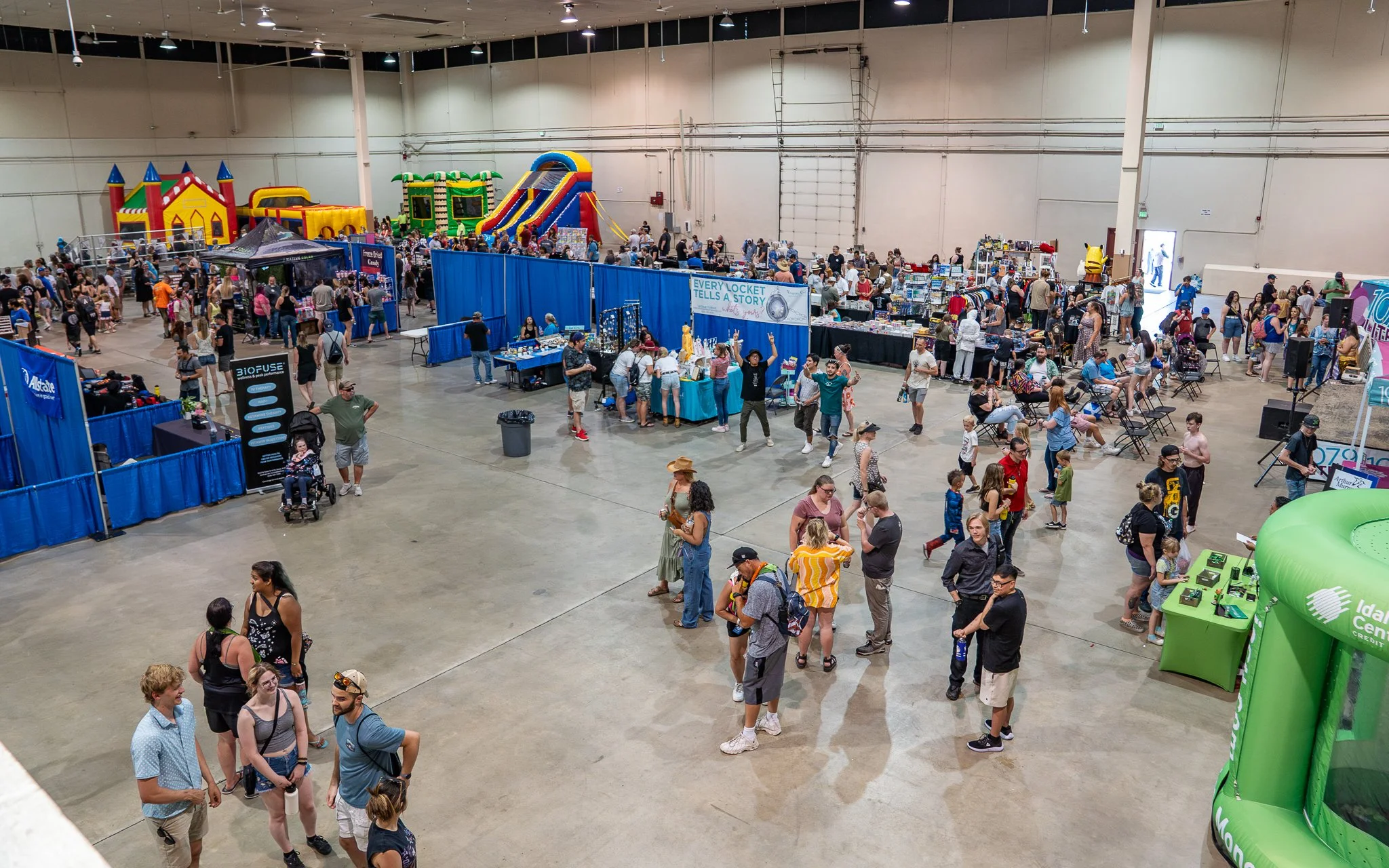 BMF2023 - PHOTO BY DEVYN MORRIS (WEB VERSION)-117.jpg