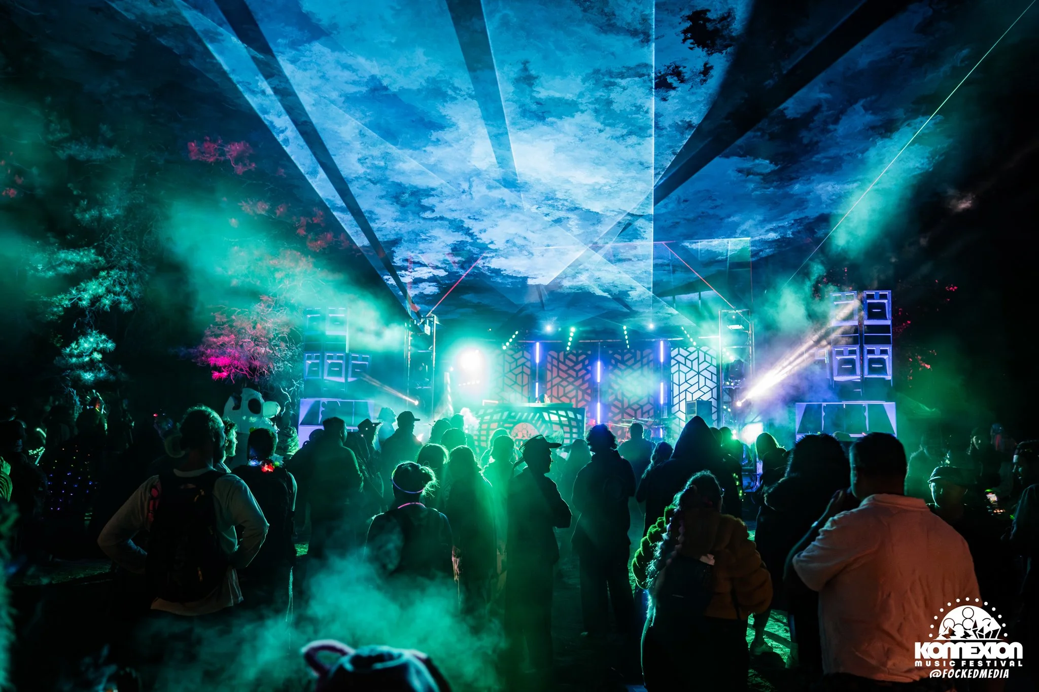 Konnexion Music Festival 2025 (Saturday) - Photo by Devyn Morris - Focked Media - Focked.net-225.jpg