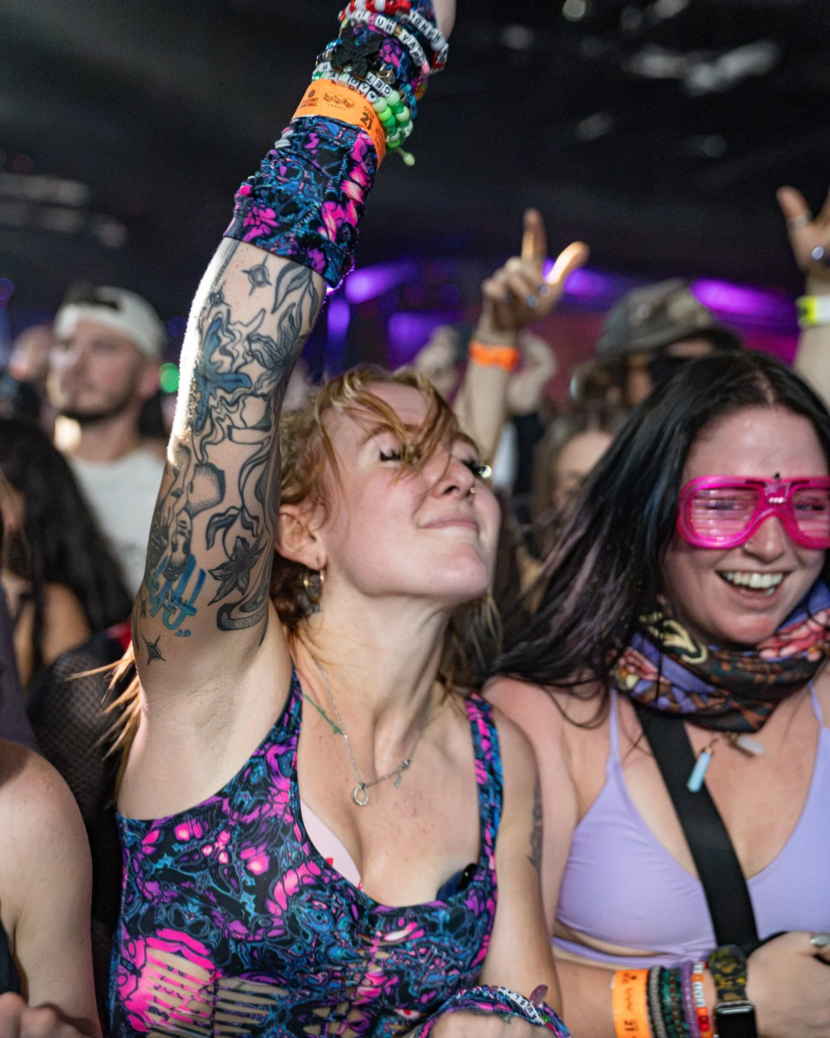 PERSONA SELECTS @FOCKEDMEDIA - BIG GIGANTIC-43.jpg