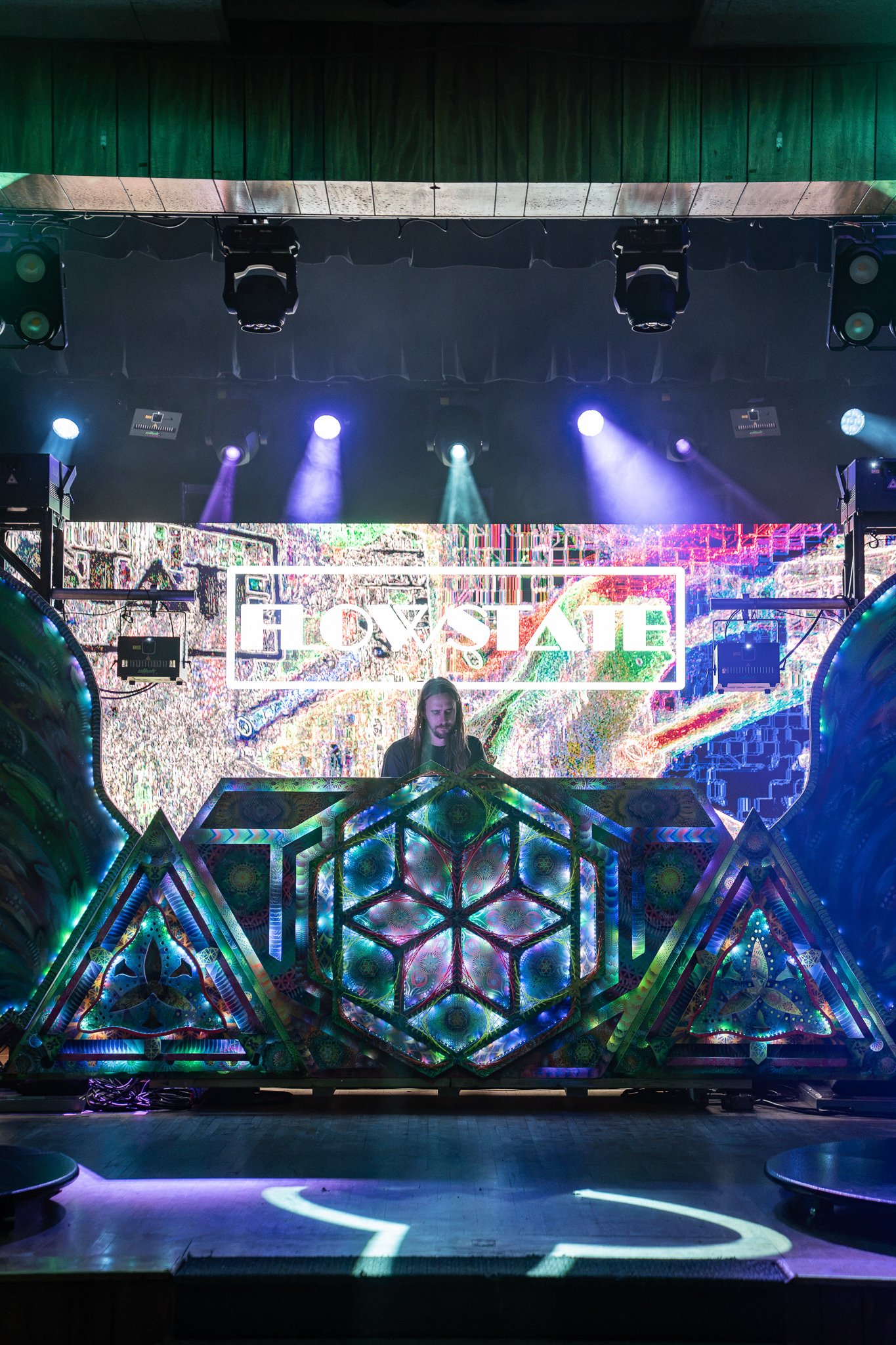GSPACE_Flowstate_FockedMedia_-03.jpg