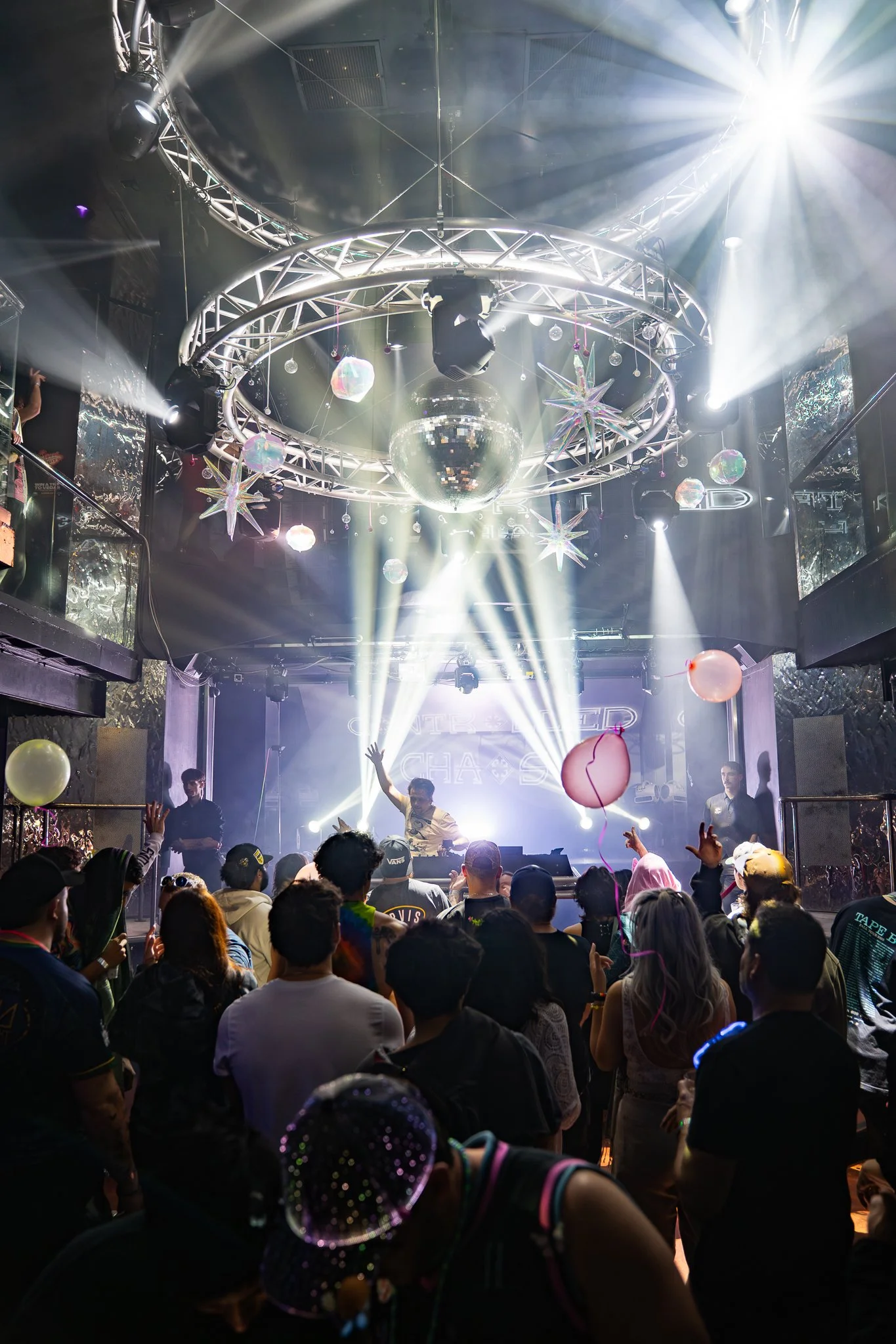 CONTROLLED CHAOS at STRANGELOVE - FOCKEDMEDIA PHOTO EDIT (FOCKED.NET)-13.jpg