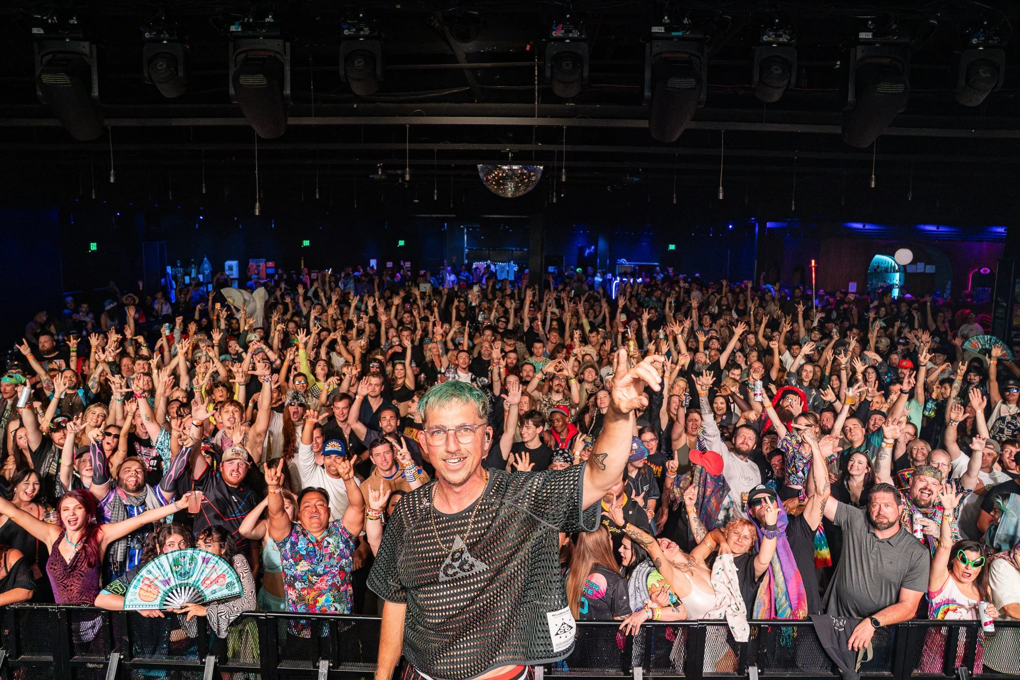 TORBJORN @FOCKEDMEDIA - BIG GIGANTIC.jpg