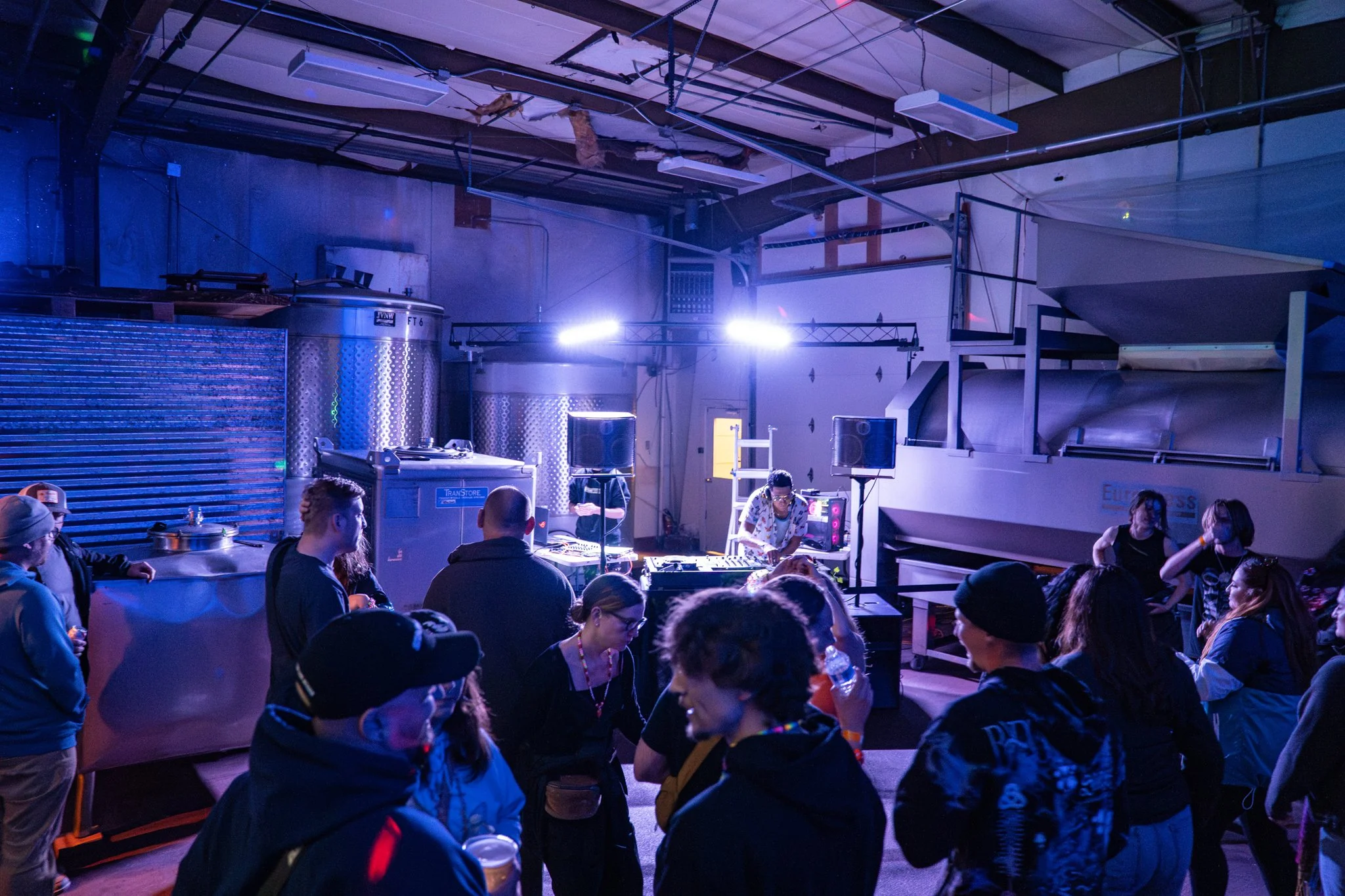 OTHER ARTISTS @ UNUM (FOCKEDMEDIA)-10.jpg
