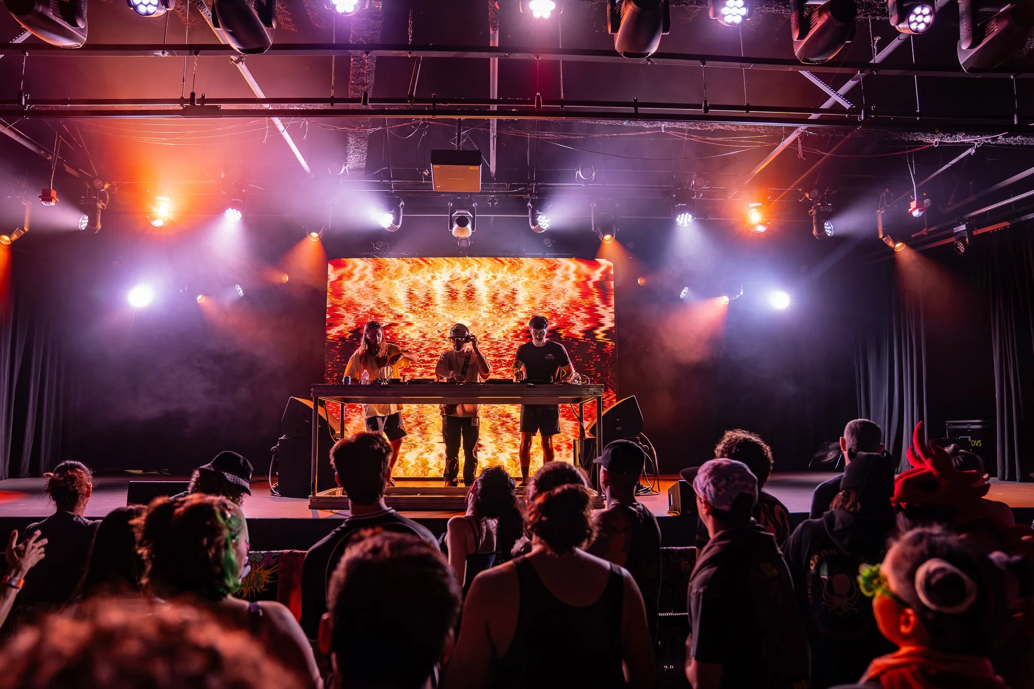 BRIX @FOCKEDMEDIA-17.jpg