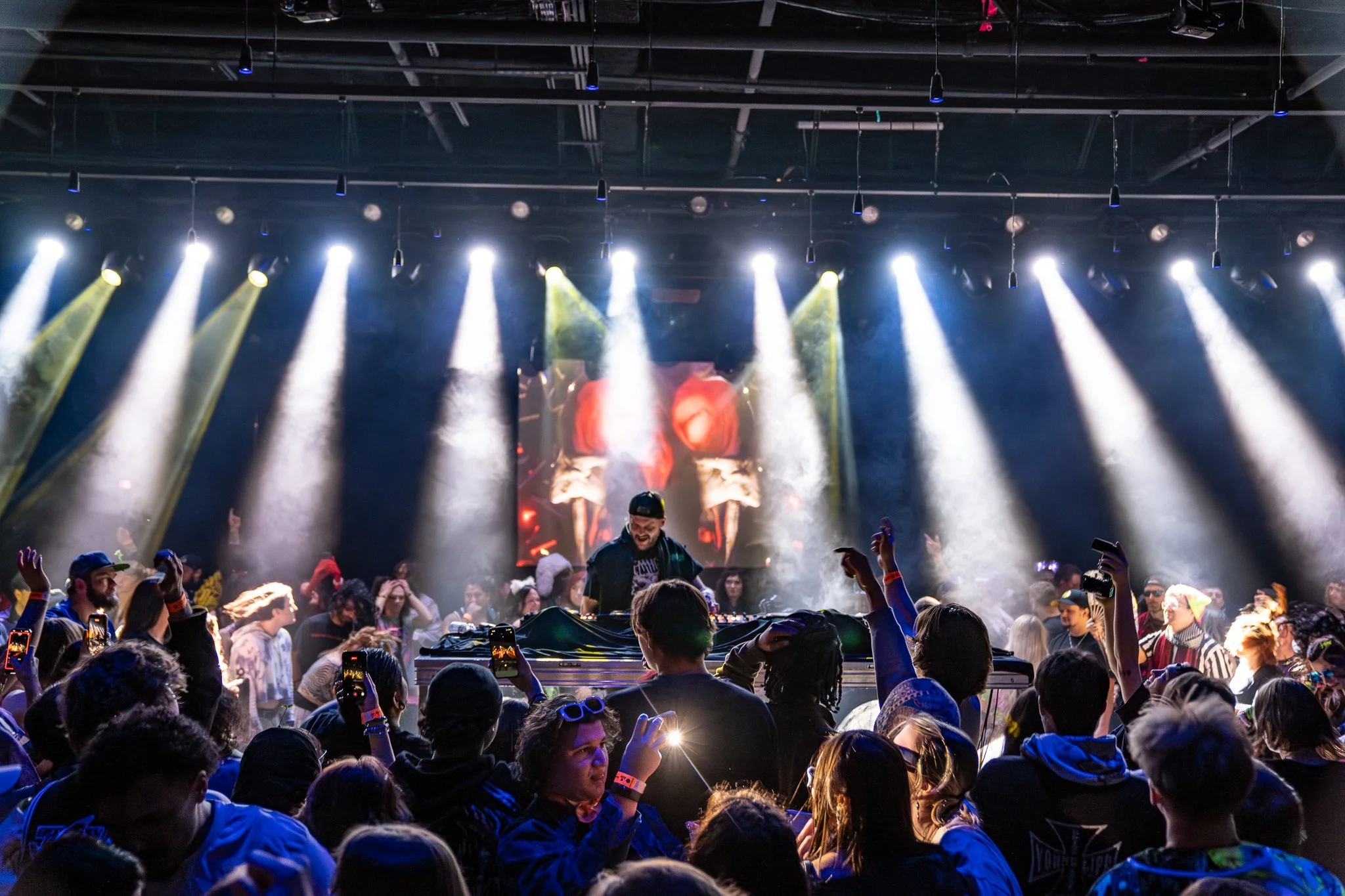 GHENGAR - SURROUNDED TOUR (BOISE 2026) FOCKED.NET PHOTO EDIT-082.jpg