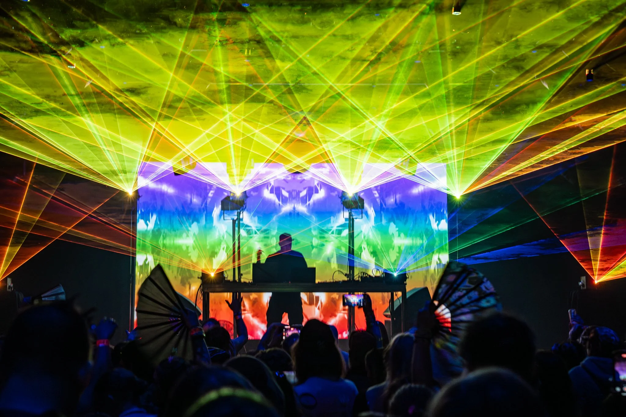 OPIUO - PHOTO EDIT BY FOCKEDMEDIA (FOCKED.NET)-4.jpg