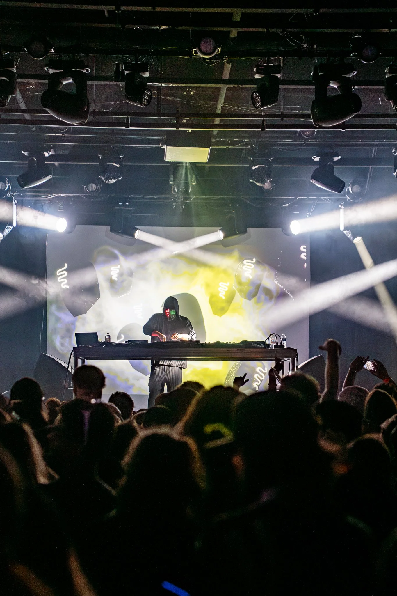 SICKICK at TREEFORT MUSIC HALL - CONCERT PHOTOGRAPHY by FOCKEDMEDIA-10.jpg