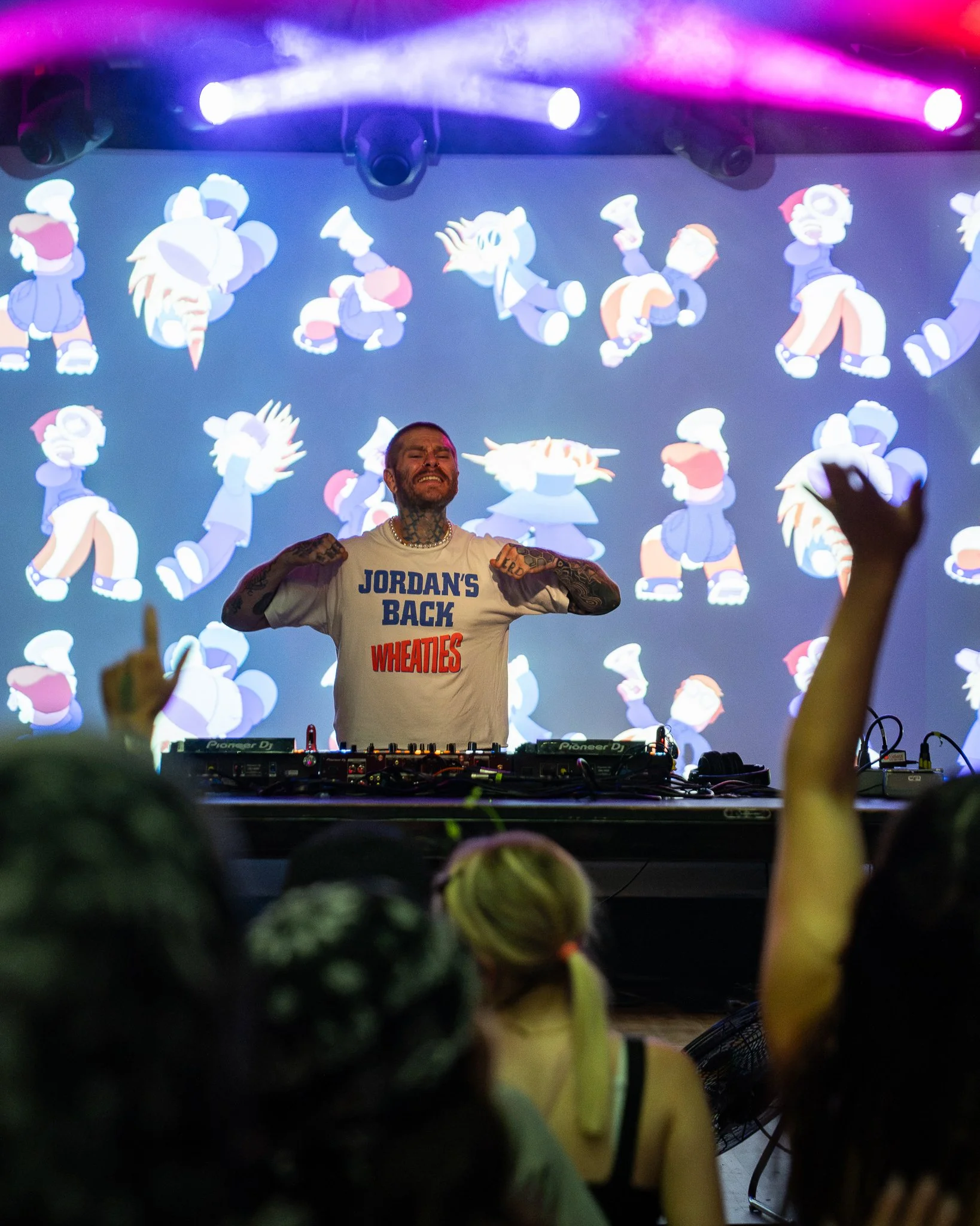 SMOAKLAND BOISE @FOCKEDMEDIA (8.14.26)-31.jpg