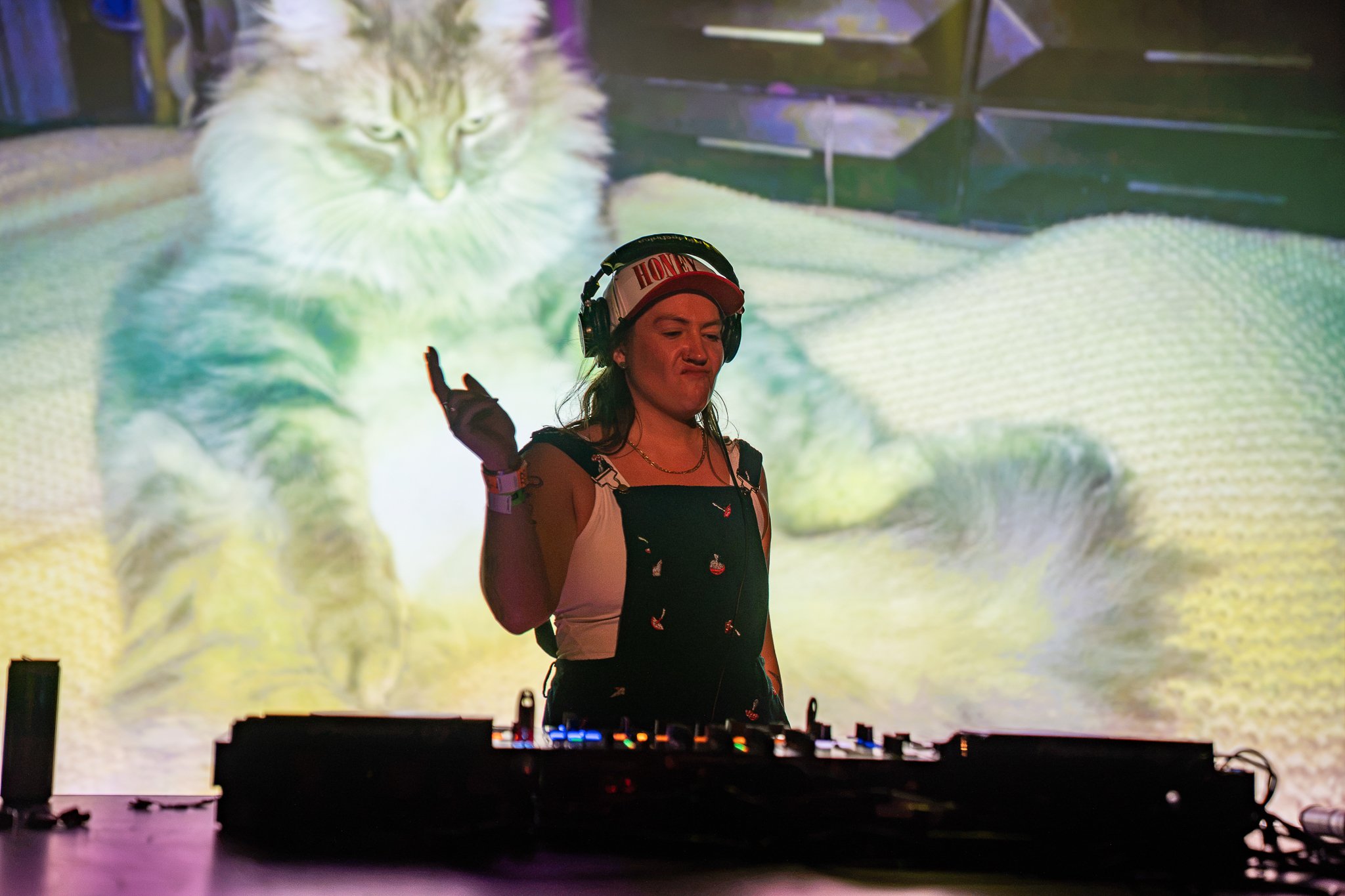 KANDERS10 @FOCKEDMEDIA (8.14.26)-23.jpg