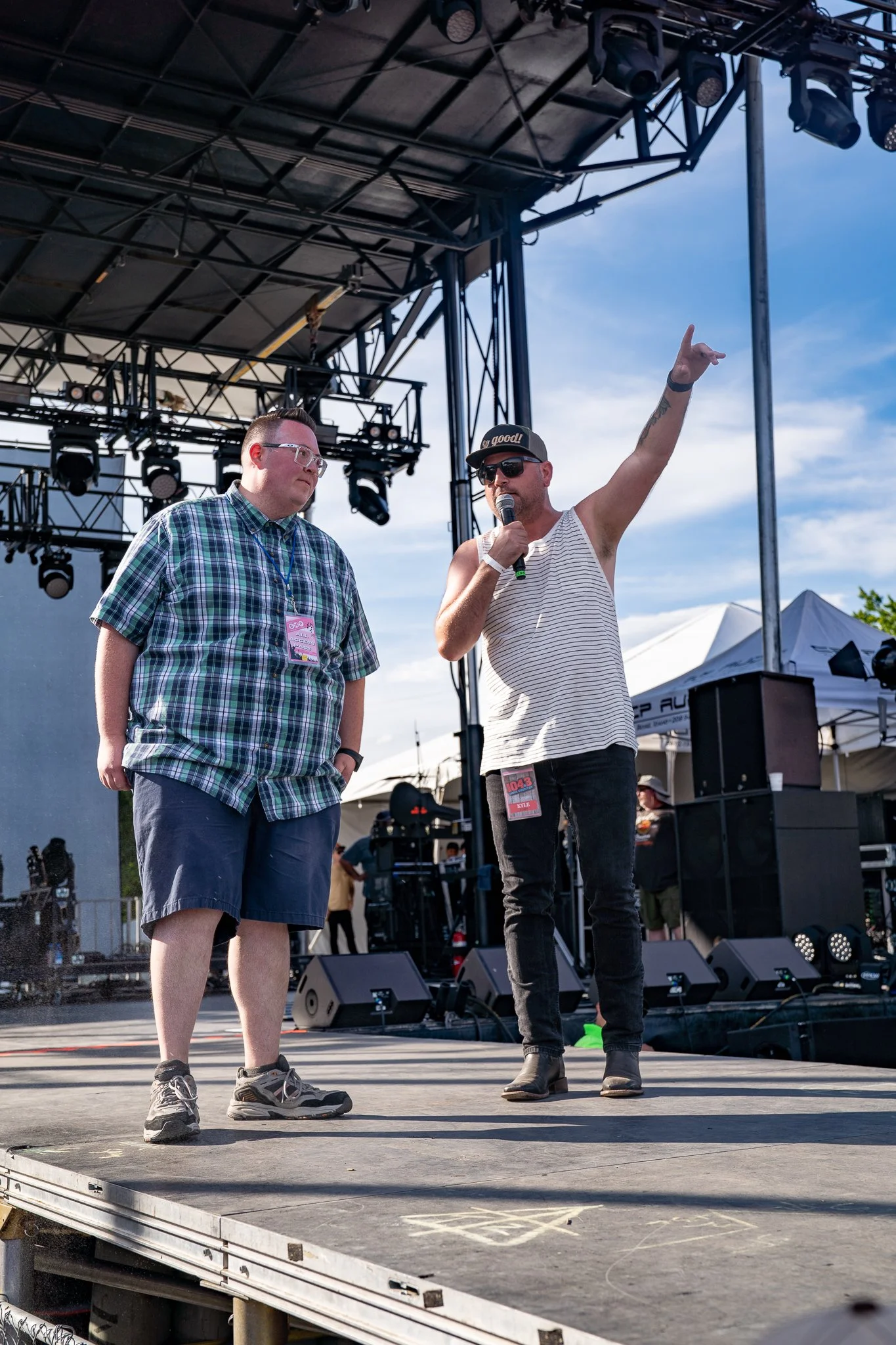 BMF2023 - PHOTO BY DEVYN MORRIS (WEB VERSION)-154.jpg