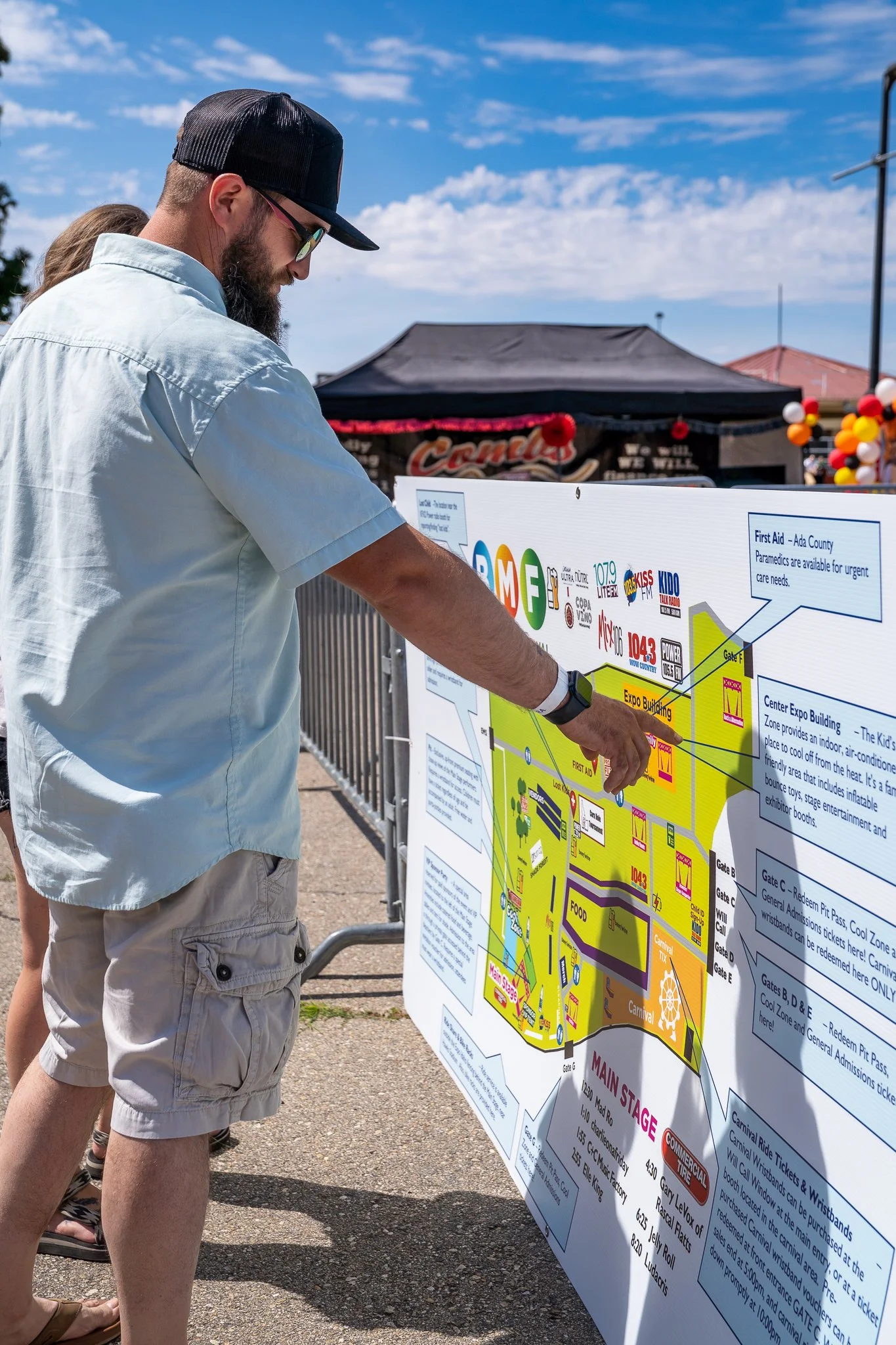 BMF2023 - PHOTO BY DEVYN MORRIS (WEB VERSION)-15.jpg