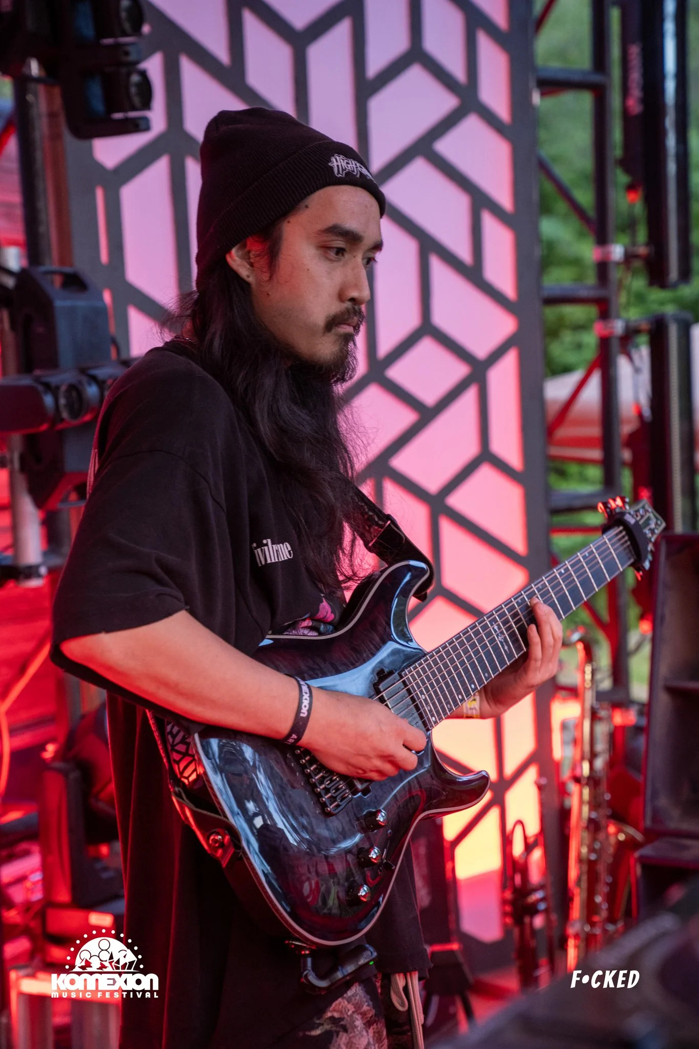 KMF 2024 (Day 1) by Focked Media-136.jpg
