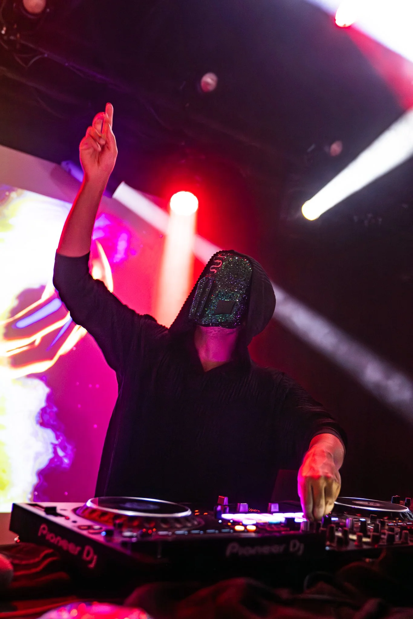 SICKICK at TREEFORT MUSIC HALL - CONCERT PHOTOGRAPHY by FOCKEDMEDIA-32.jpg