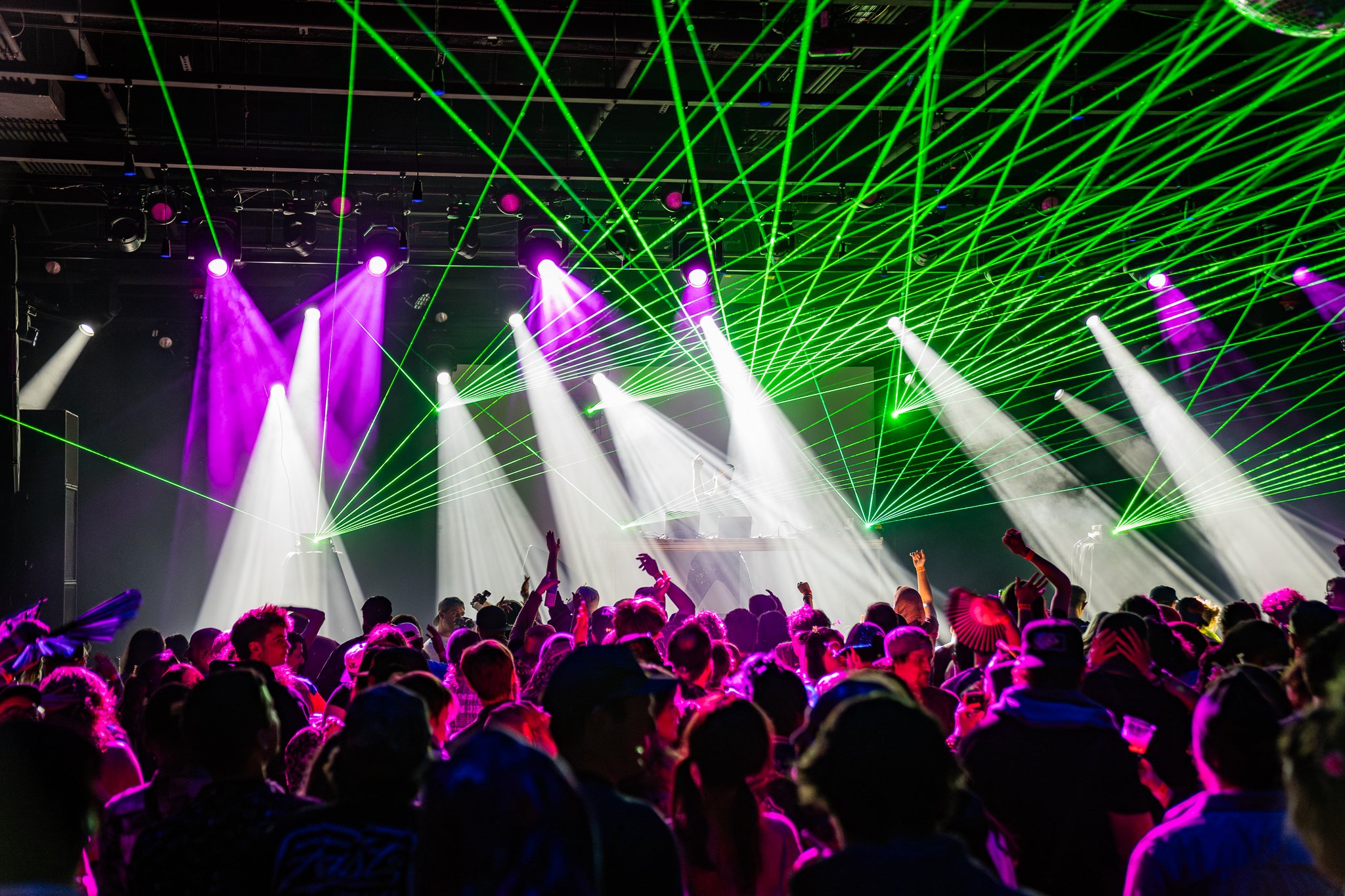 OPIUO - PHOTO EDIT BY FOCKEDMEDIA (FOCKED.NET)-23.jpg