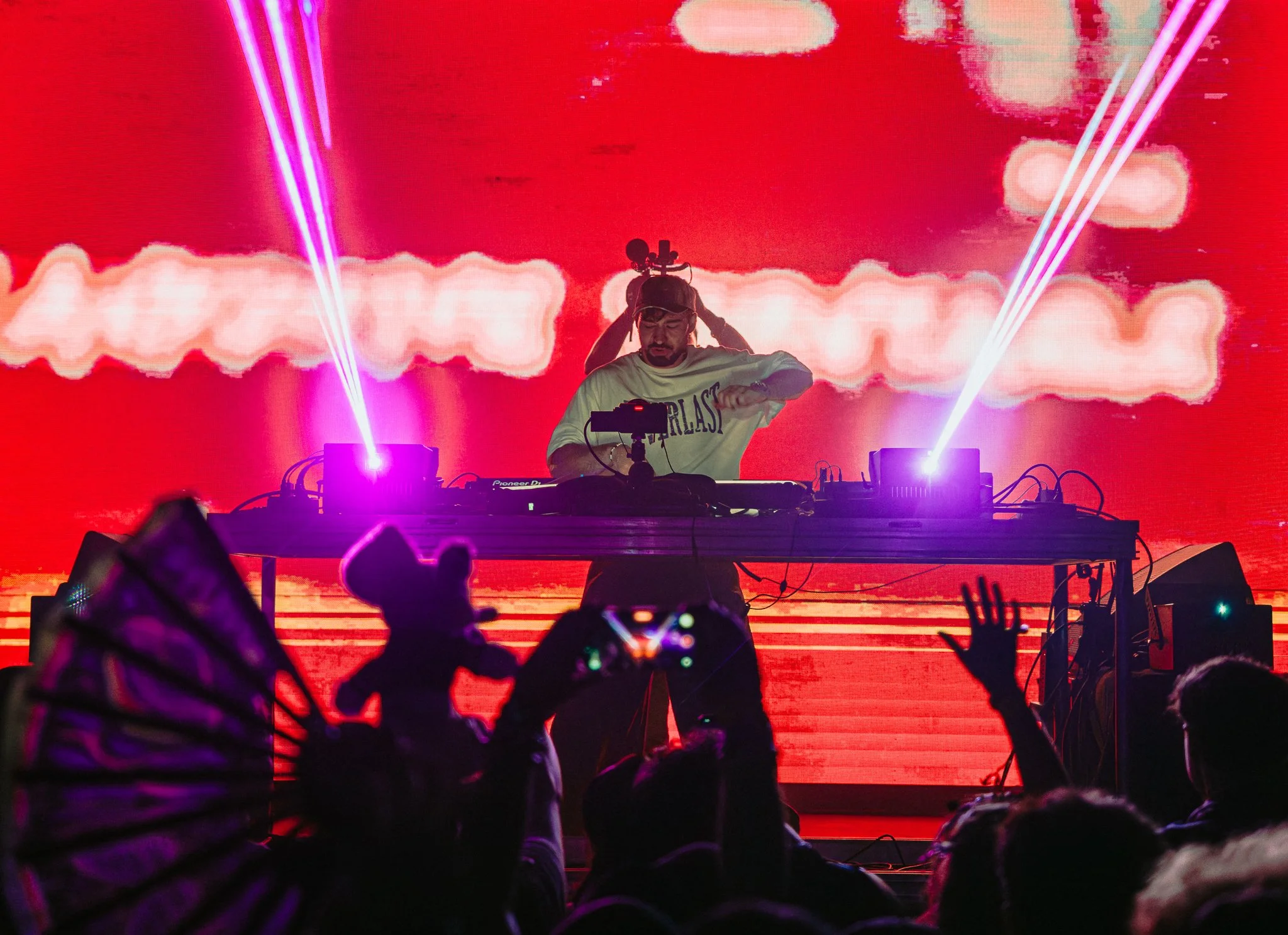 @vnshvisual CRANKDAT 6.5.2026 for Focked.net-5.jpg