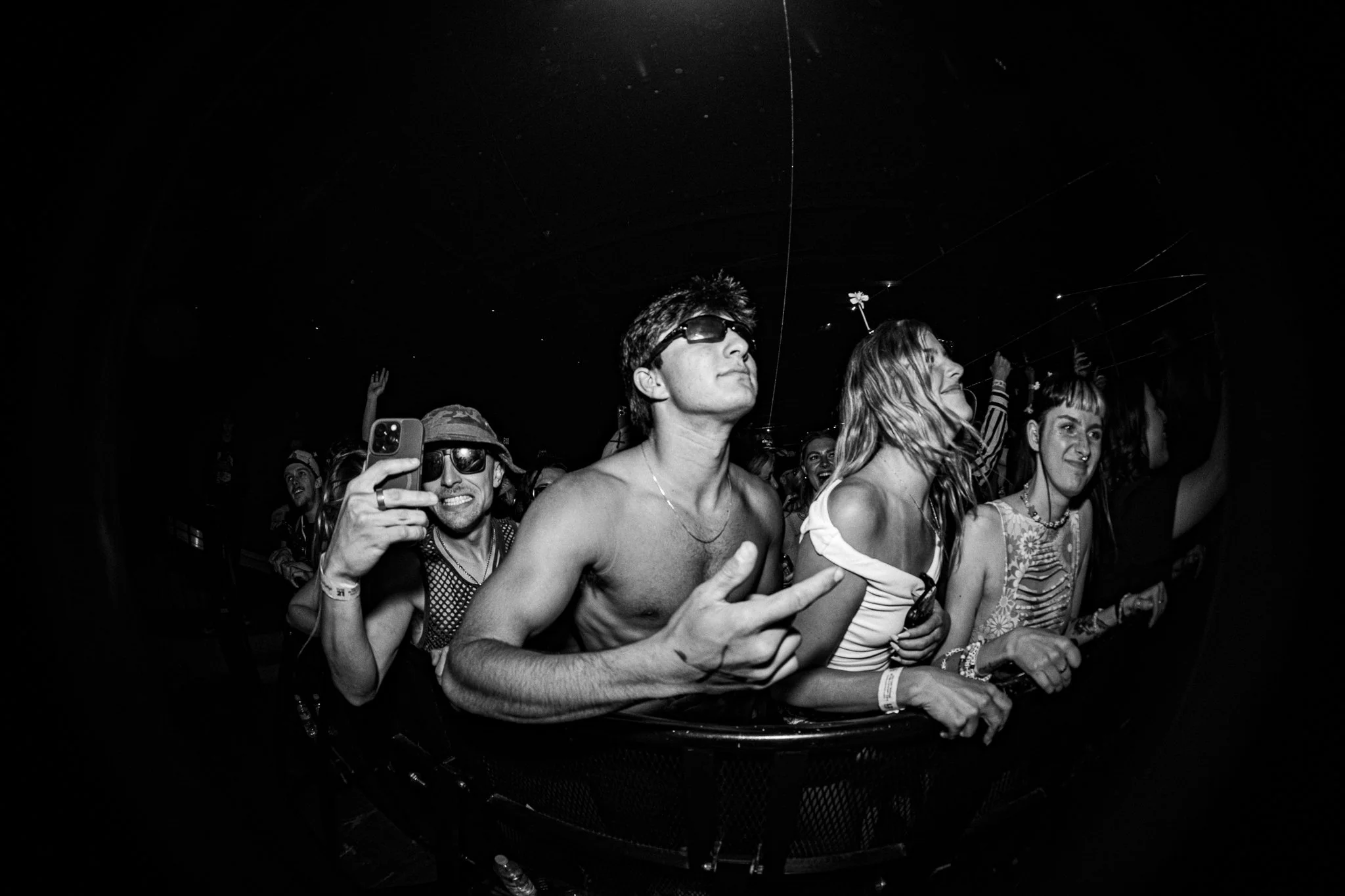 @bramdownsmedia CRANKDAT 6.5.2026 for Focked.net-25.jpg