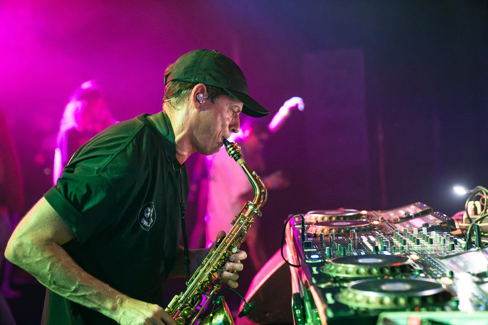 BIG GIGANTIC @FOCKEDMEDIA-19.jpg