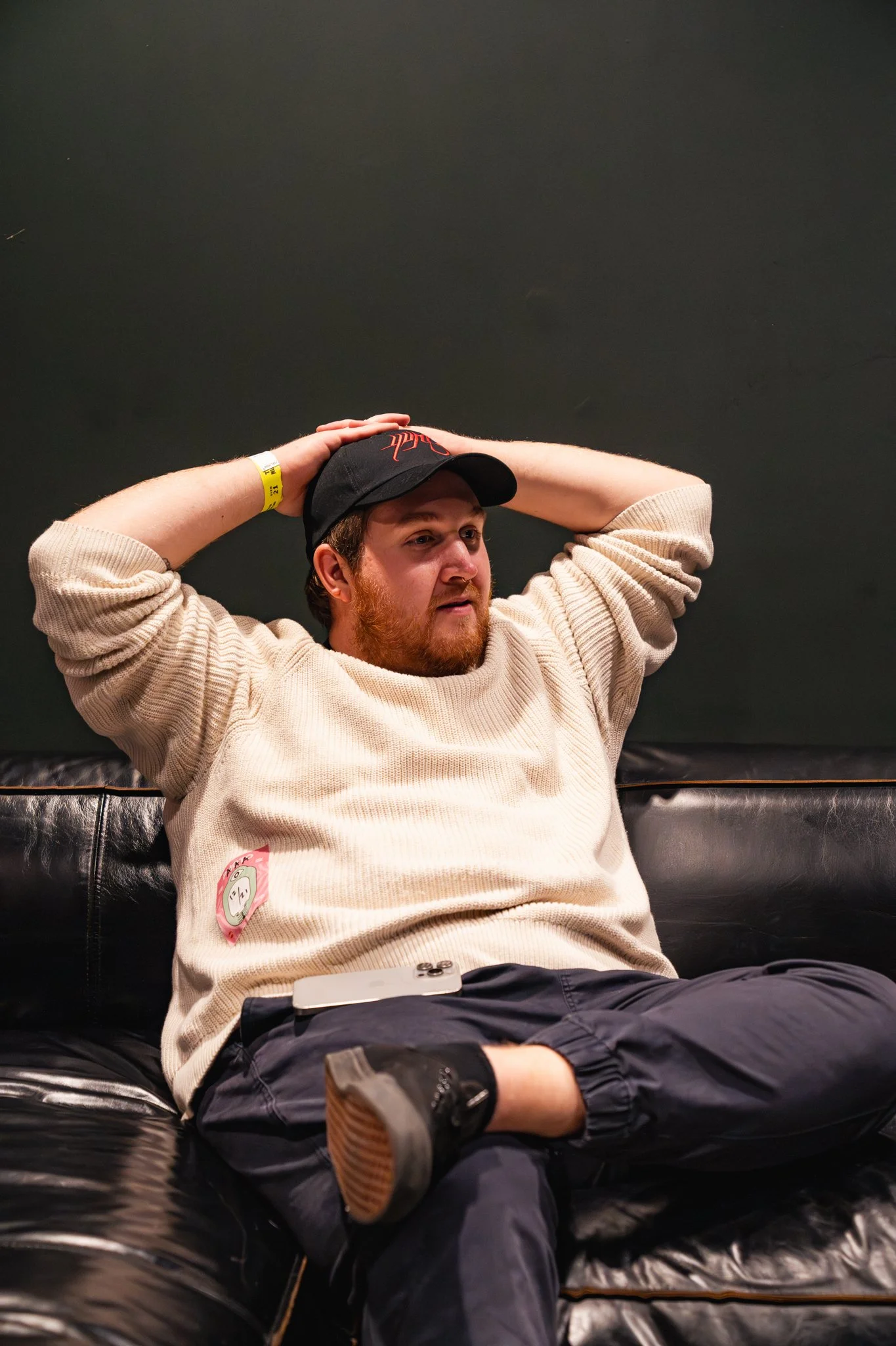 12 23 24 Behind the Scenes at Treefort Hall - by Focked Media-1.jpg