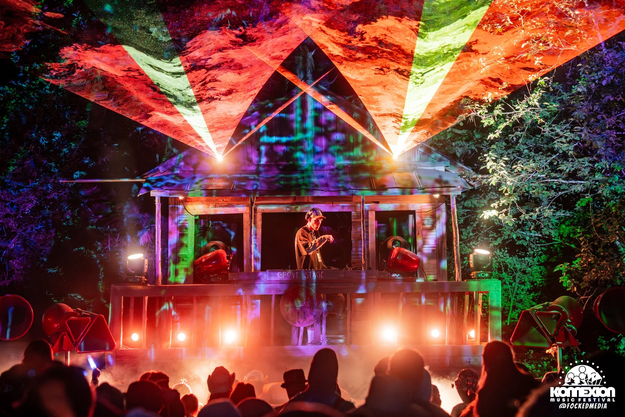 Konnexion Music Festival 2025 (Saturday) - Photo by Devyn Morris - Focked Media - Focked.net-245.jpg
