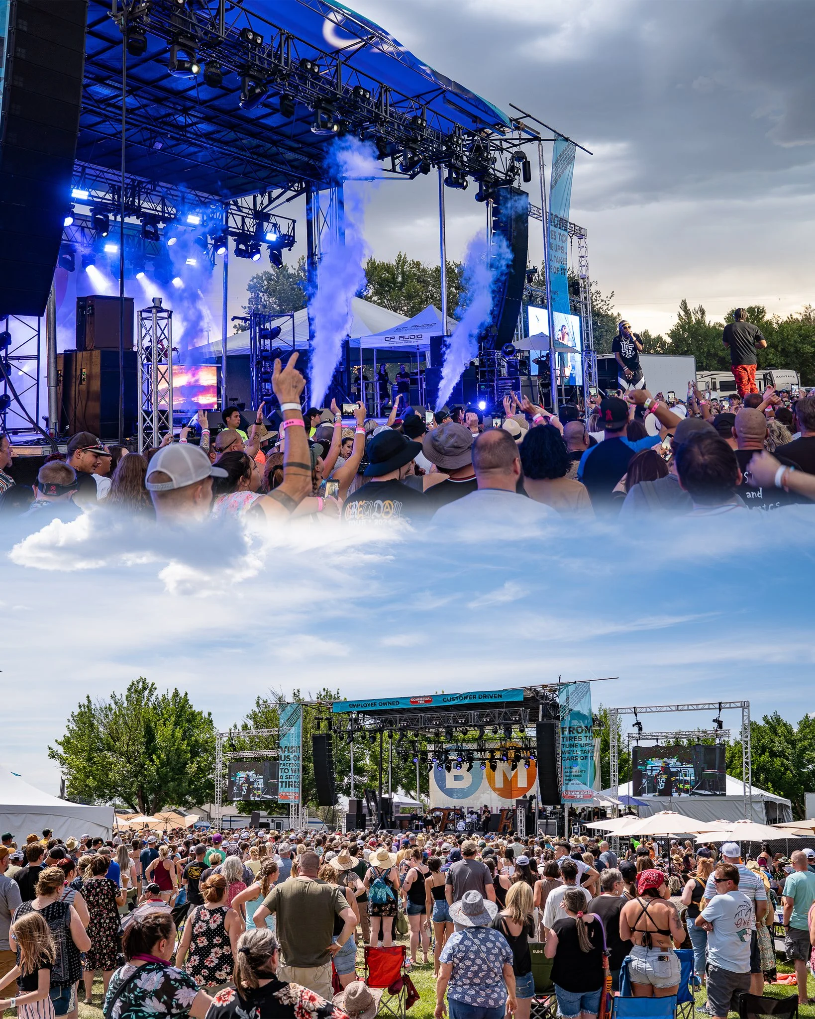 MARSHMELLO COMING TO BOISE MUSIC FESTIVAL 2026-1.jpg