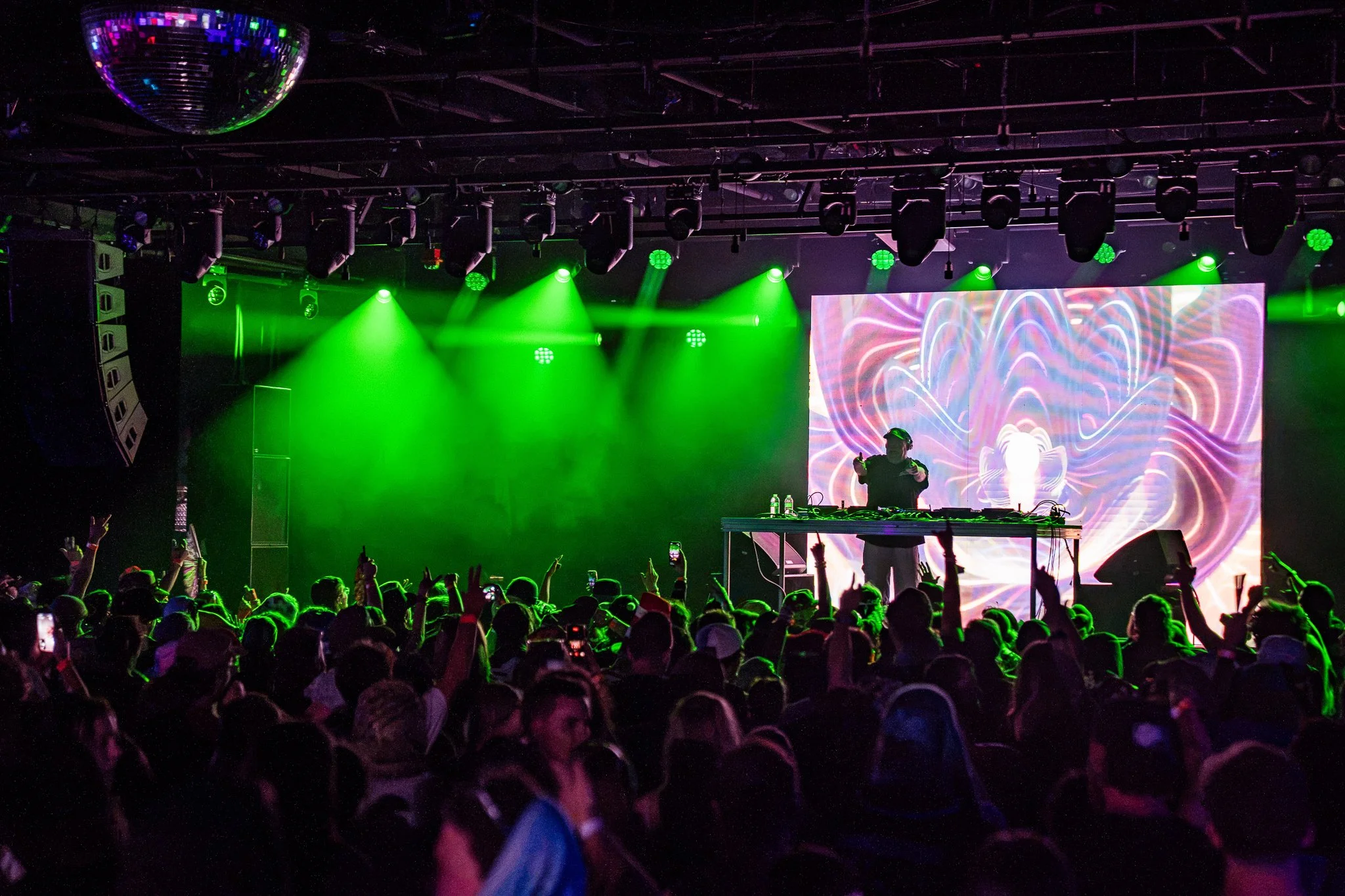 DISTINCT MOTIVE @FOCKEDMEDIA-04.jpg