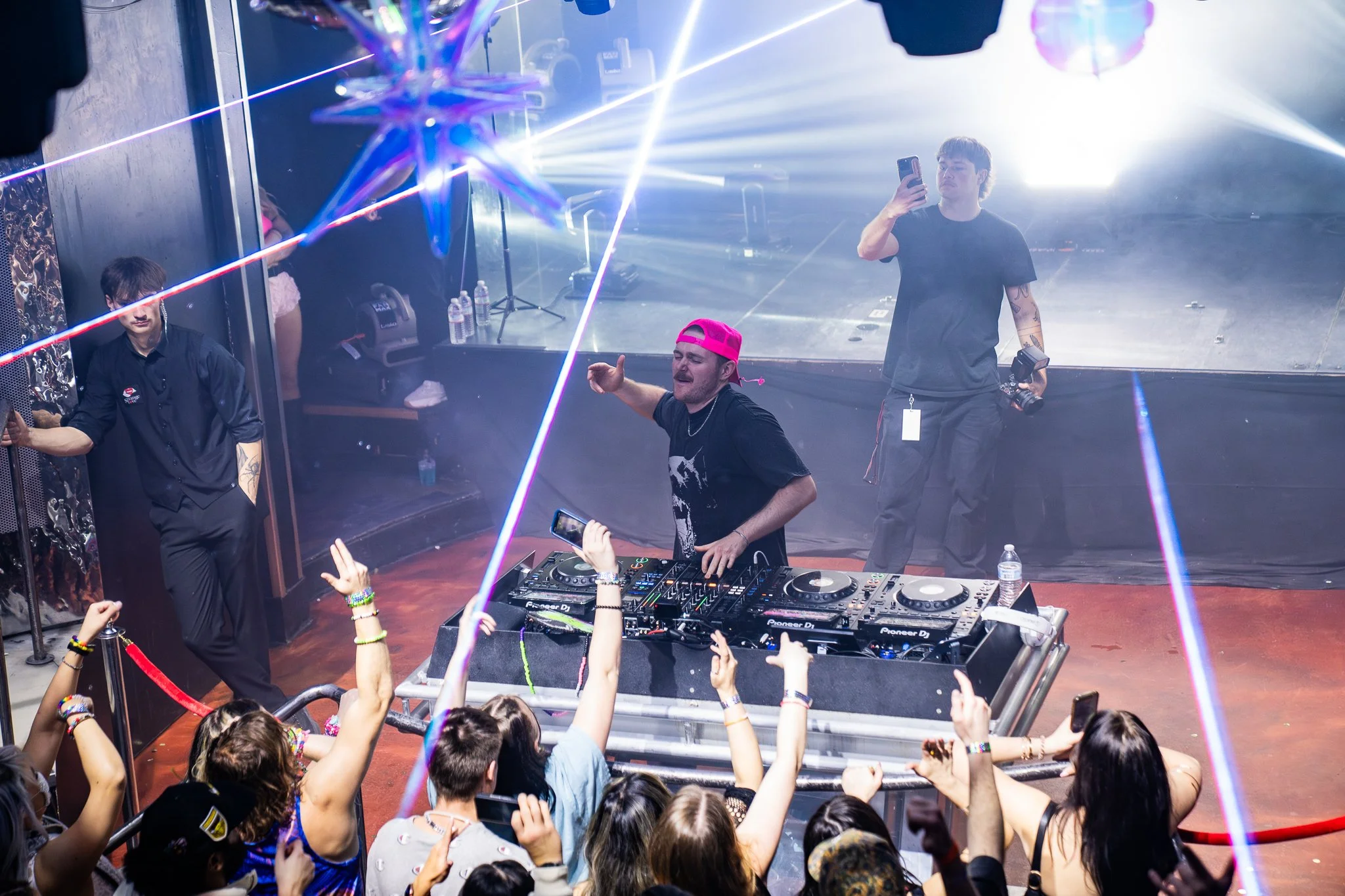 AVELLO at STRANGELOVE - FOCKEDMEDIA PHOTO EDIT (FOCKED.NET)-58.jpg