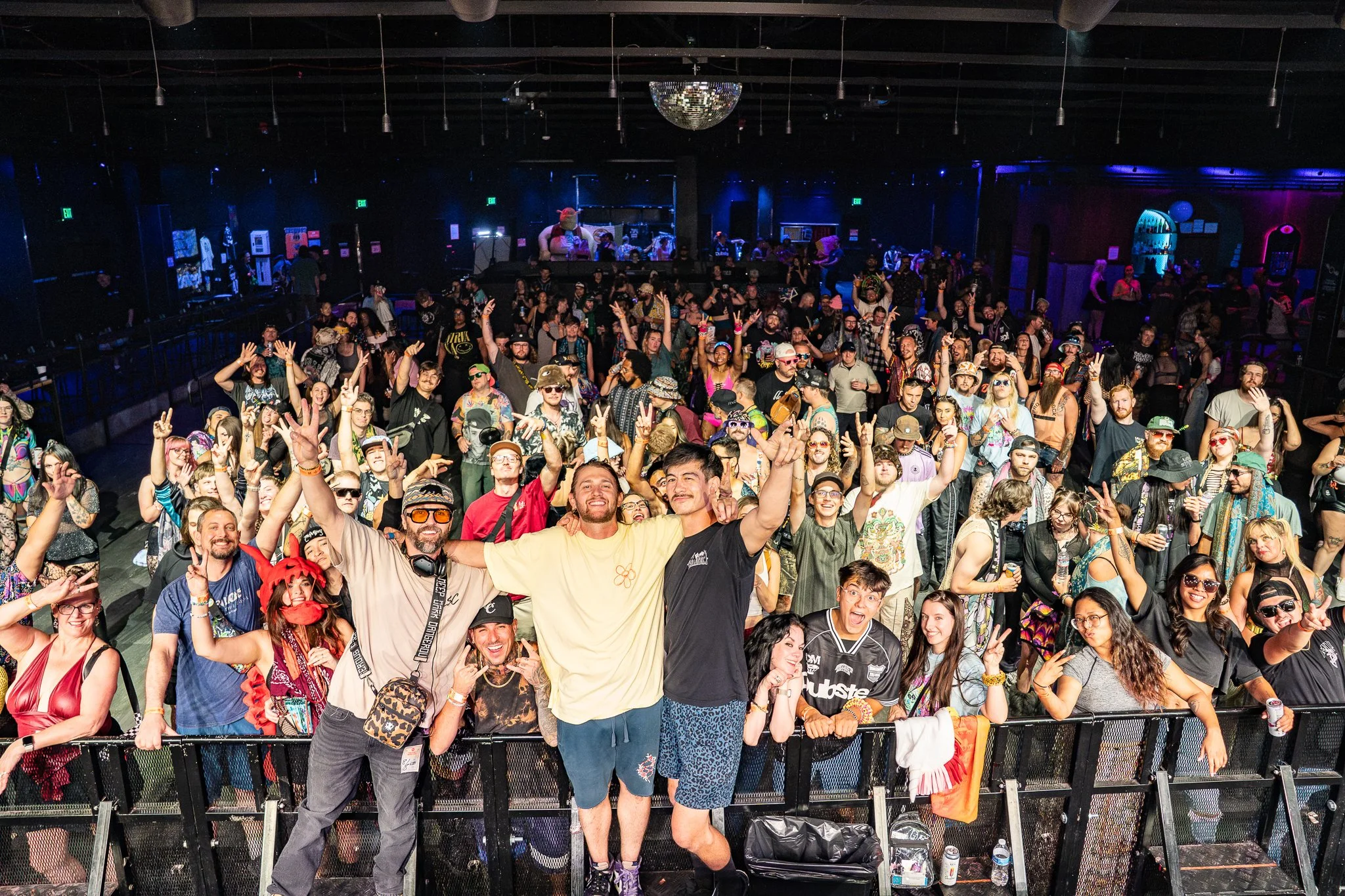 BRIX @FOCKEDMEDIA-36.jpg