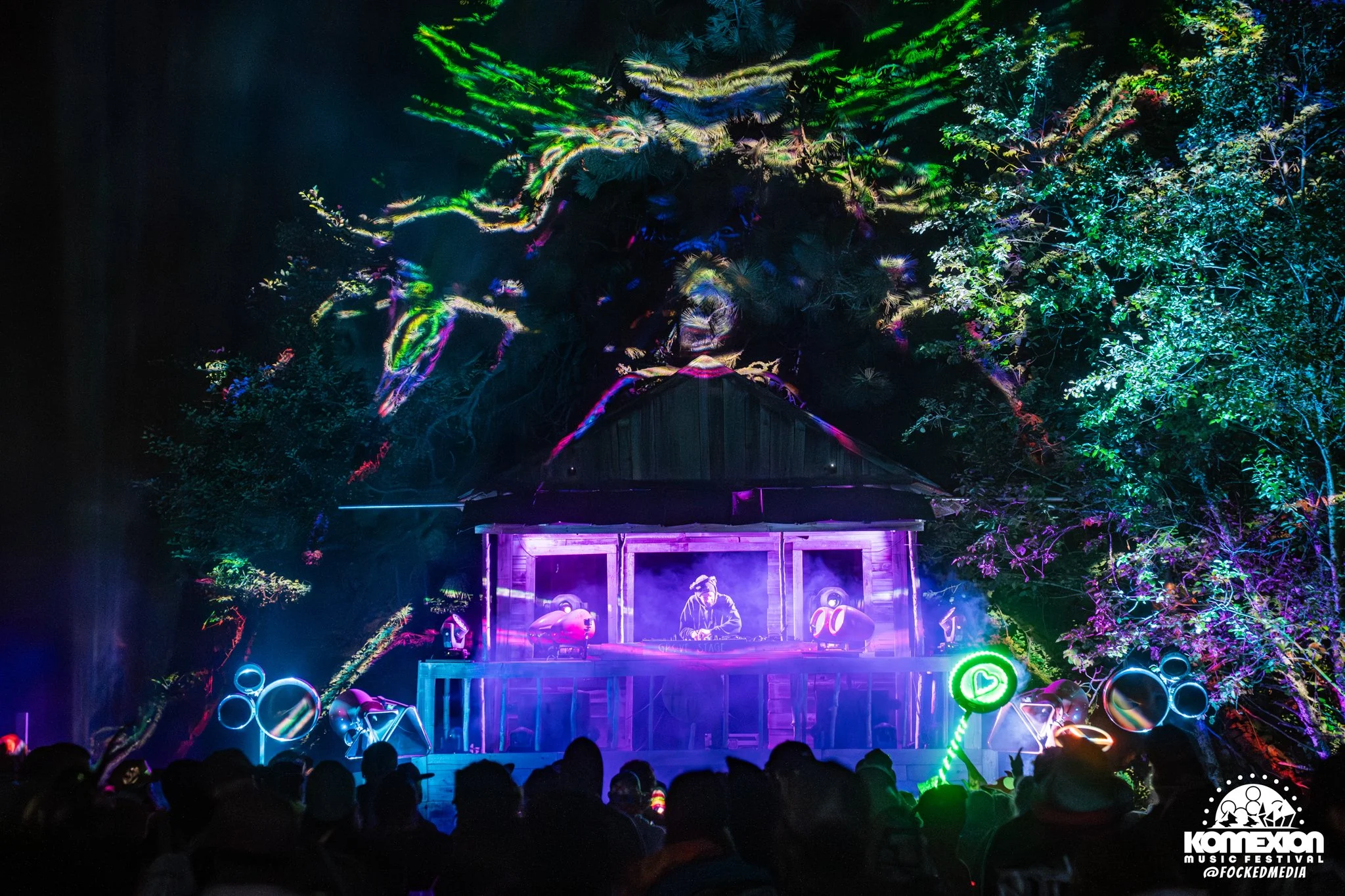 Konnexion Music Festival 2025 (Saturday) - Photo by Devyn Morris - Focked Media - Focked.net-215.jpg