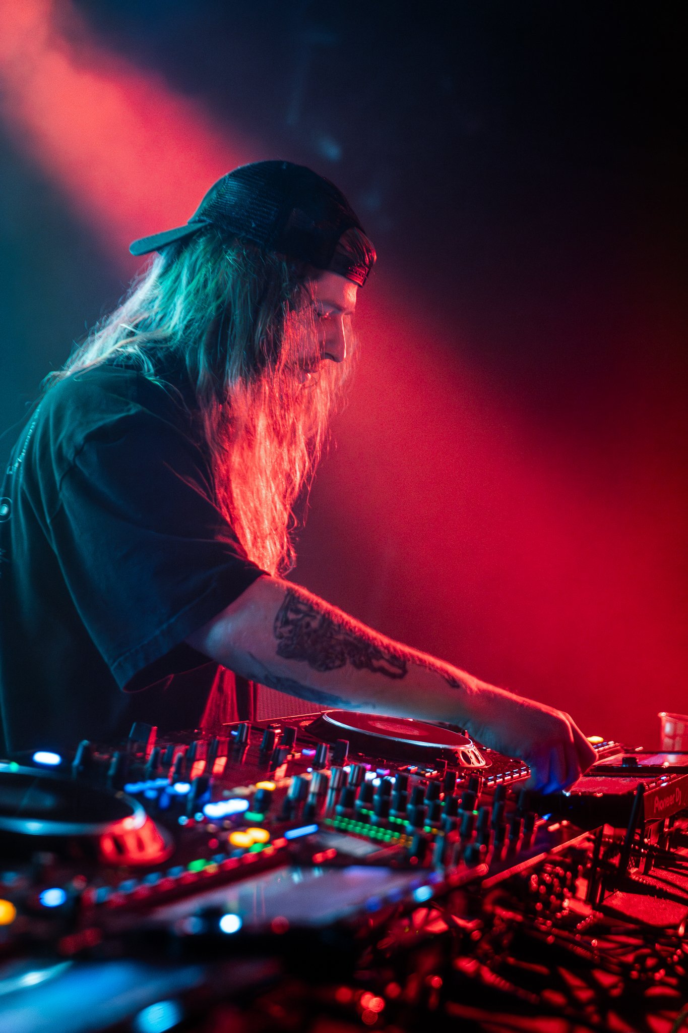 BASS DROP NYE - FOCKEDMEDIA PHOTO EDITS (for Focked.net)-096.jpg