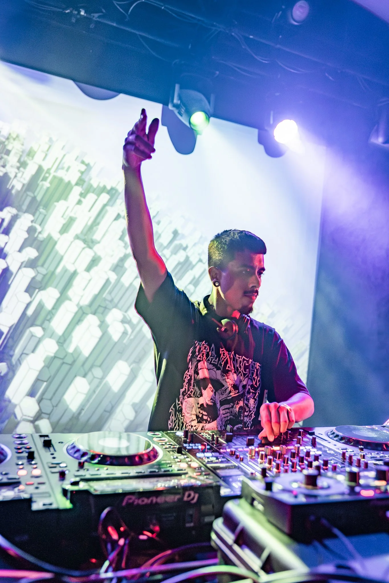 @fockedmedia DEZEUS at MATRODA (focked.net)-11.jpg