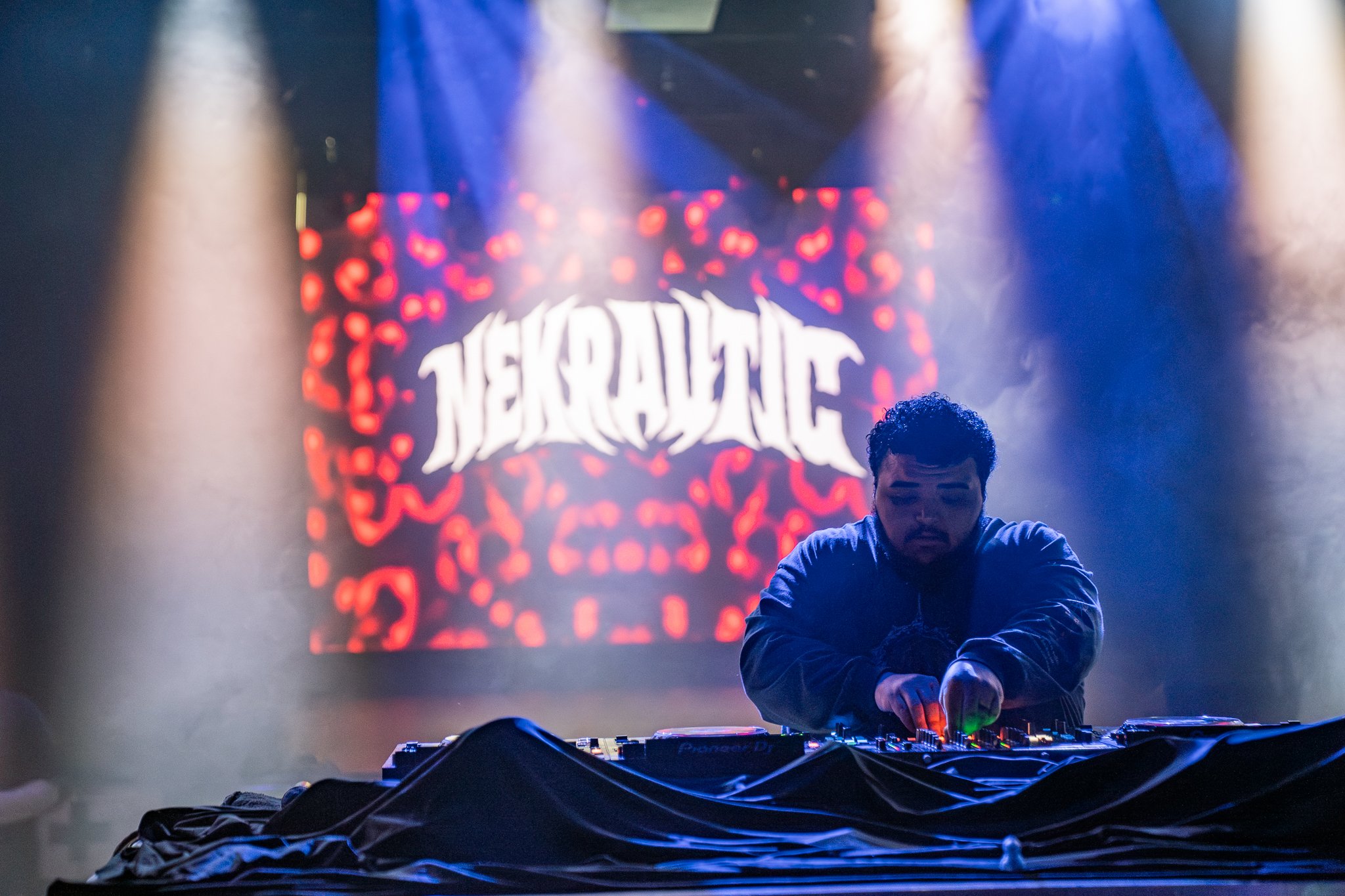 GHENGAR - SURROUNDED TOUR (BOISE 2026) FOCKED.NET PHOTO EDIT-115.jpg