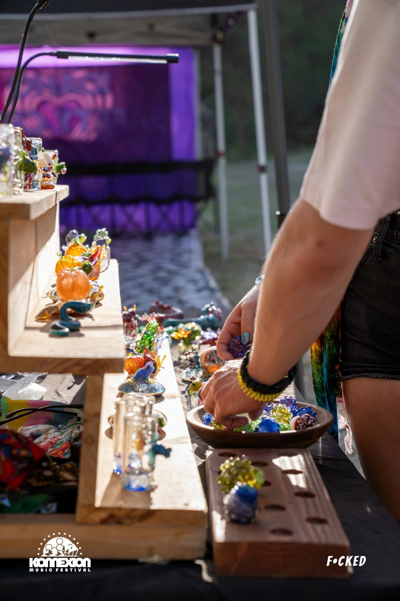 KMF 2024 (Day 1) by Focked Media-055.jpg