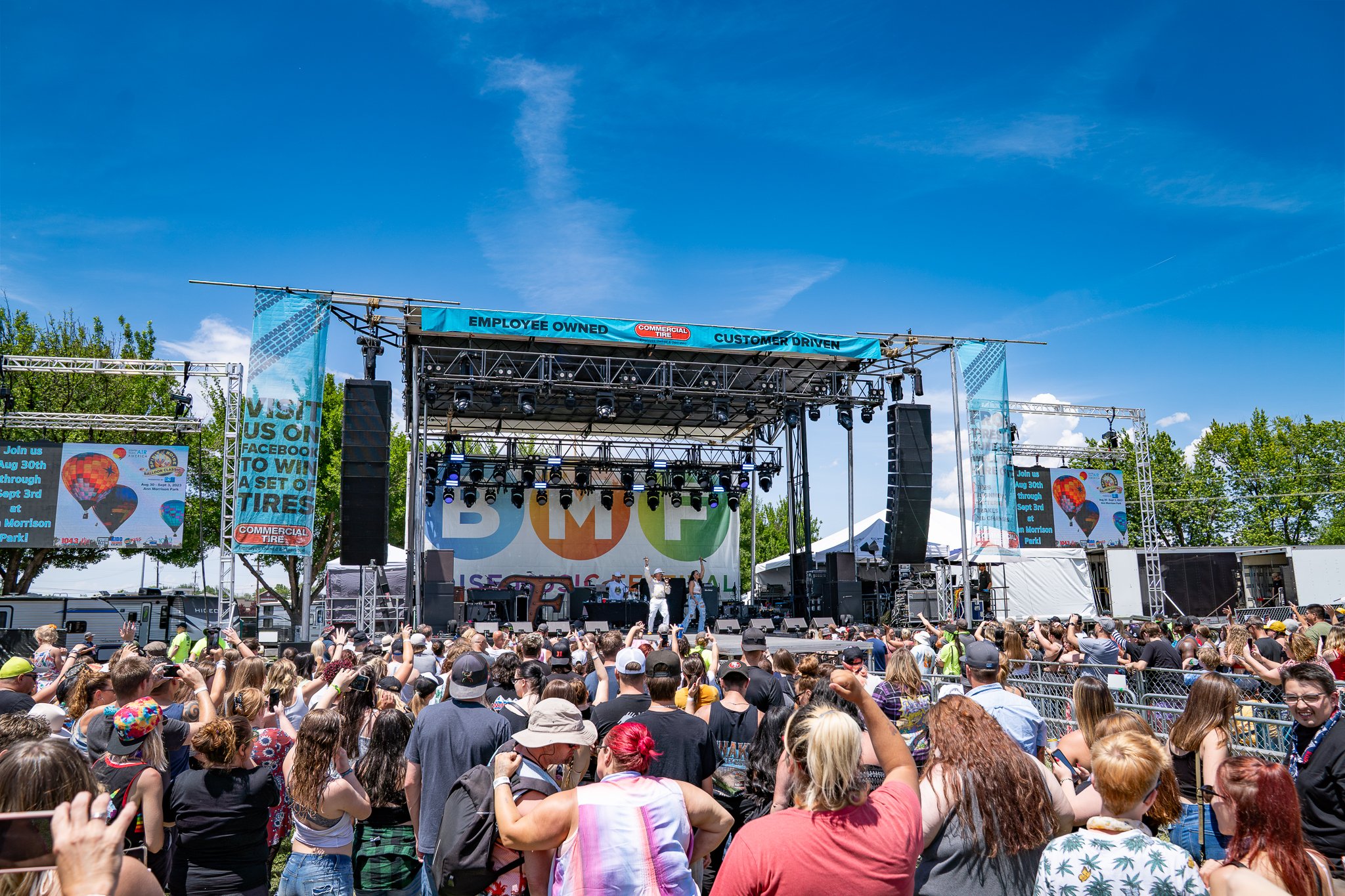 BMF2023 - PHOTO BY DEVYN MORRIS (WEB VERSION)-70.jpg