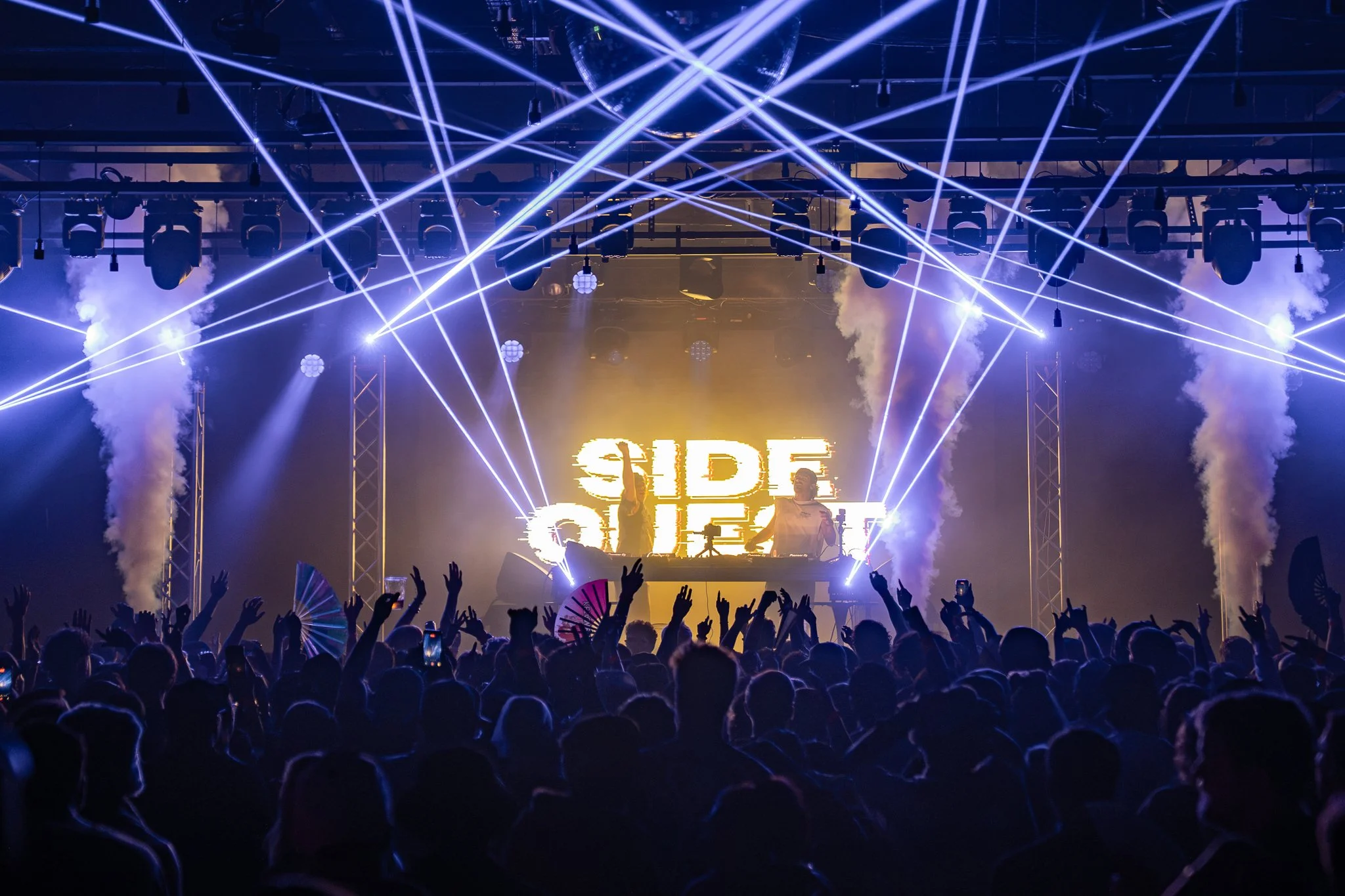 SIDEQUEST by @FOCKEDMEDIA-26.jpg
