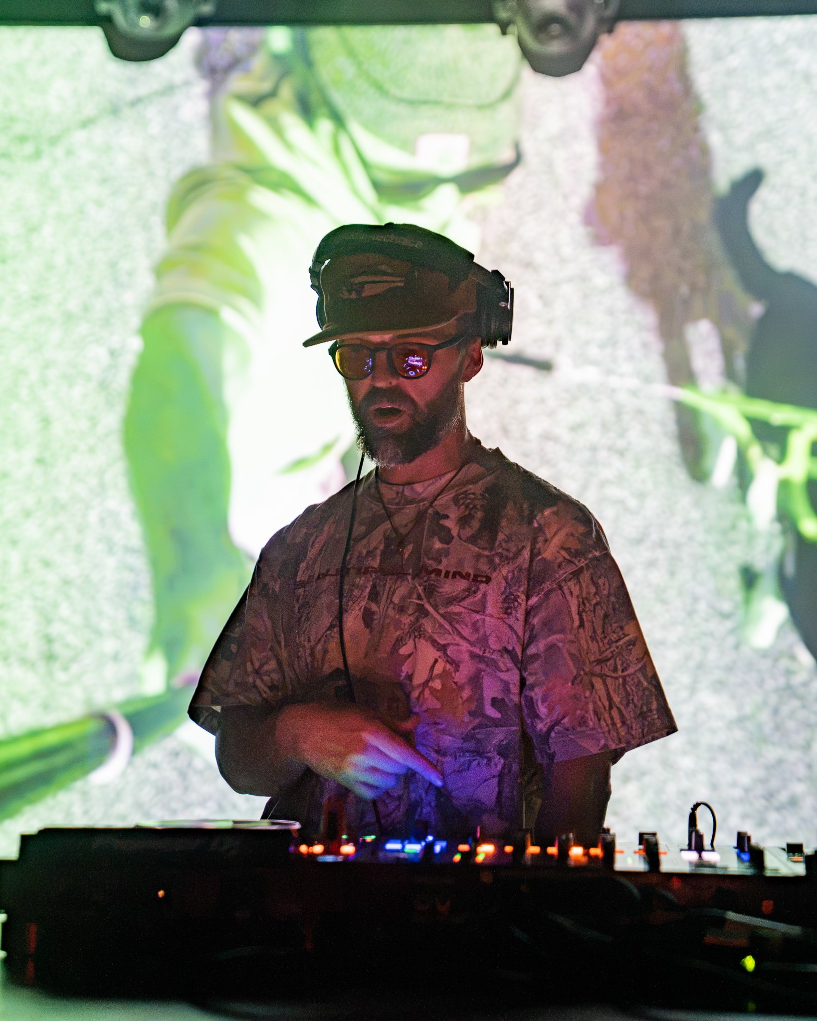 TURNER KEYES @FOCKEDMEDIA (8.14.26)-17.jpg