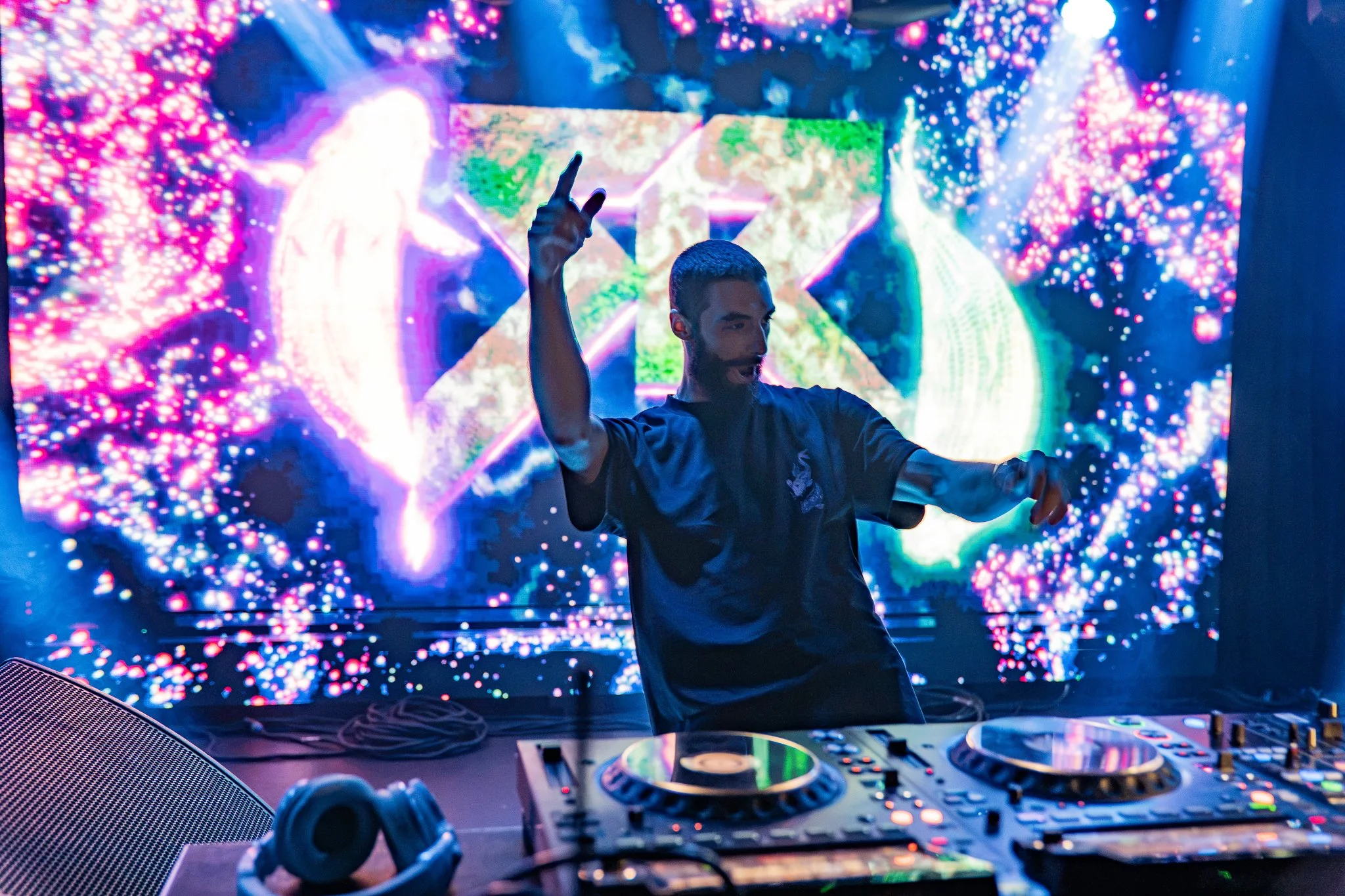 SURREAL @FOCKEDMEDIA - BIG GIGANTIC-09.jpg