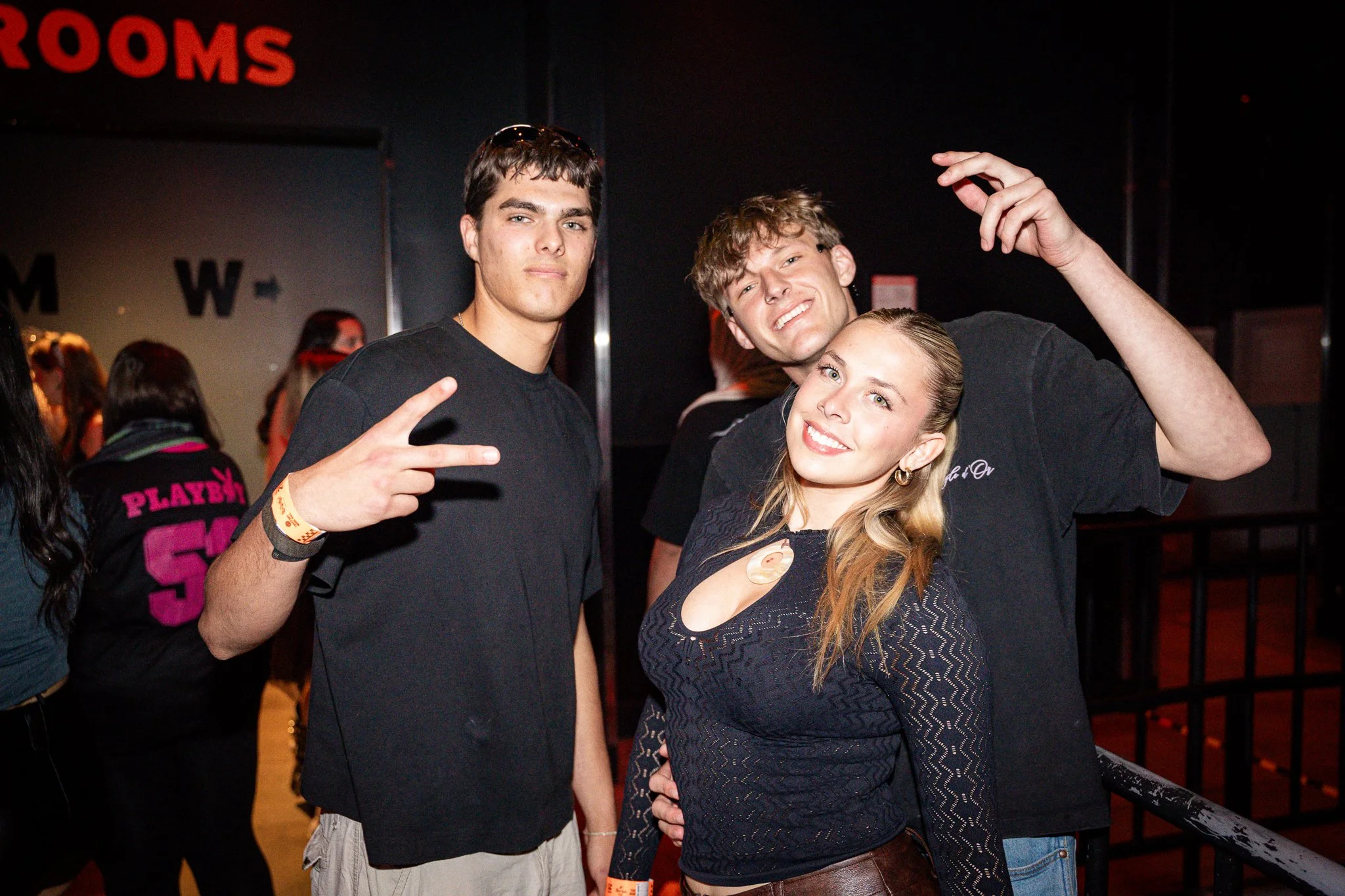 DSC04888.jpg