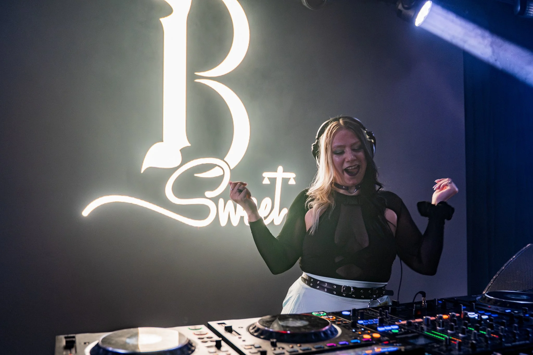 10 7 26 - BTTRSWEET  by @FOCKEDMEDIA-23.jpg