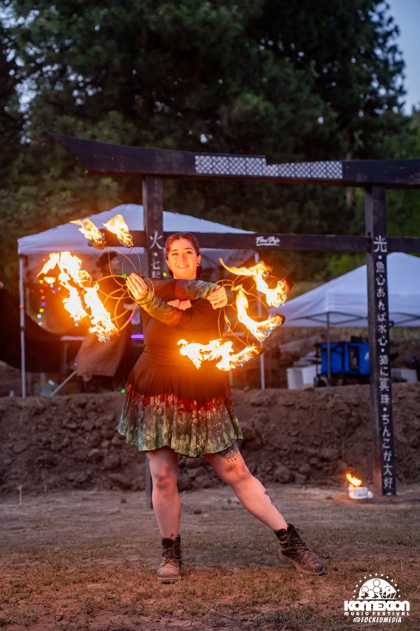 Konnexion Music Festival 2025 (Saturday) - Photo by Devyn Morris - Focked Media - Focked.net-031.jpg