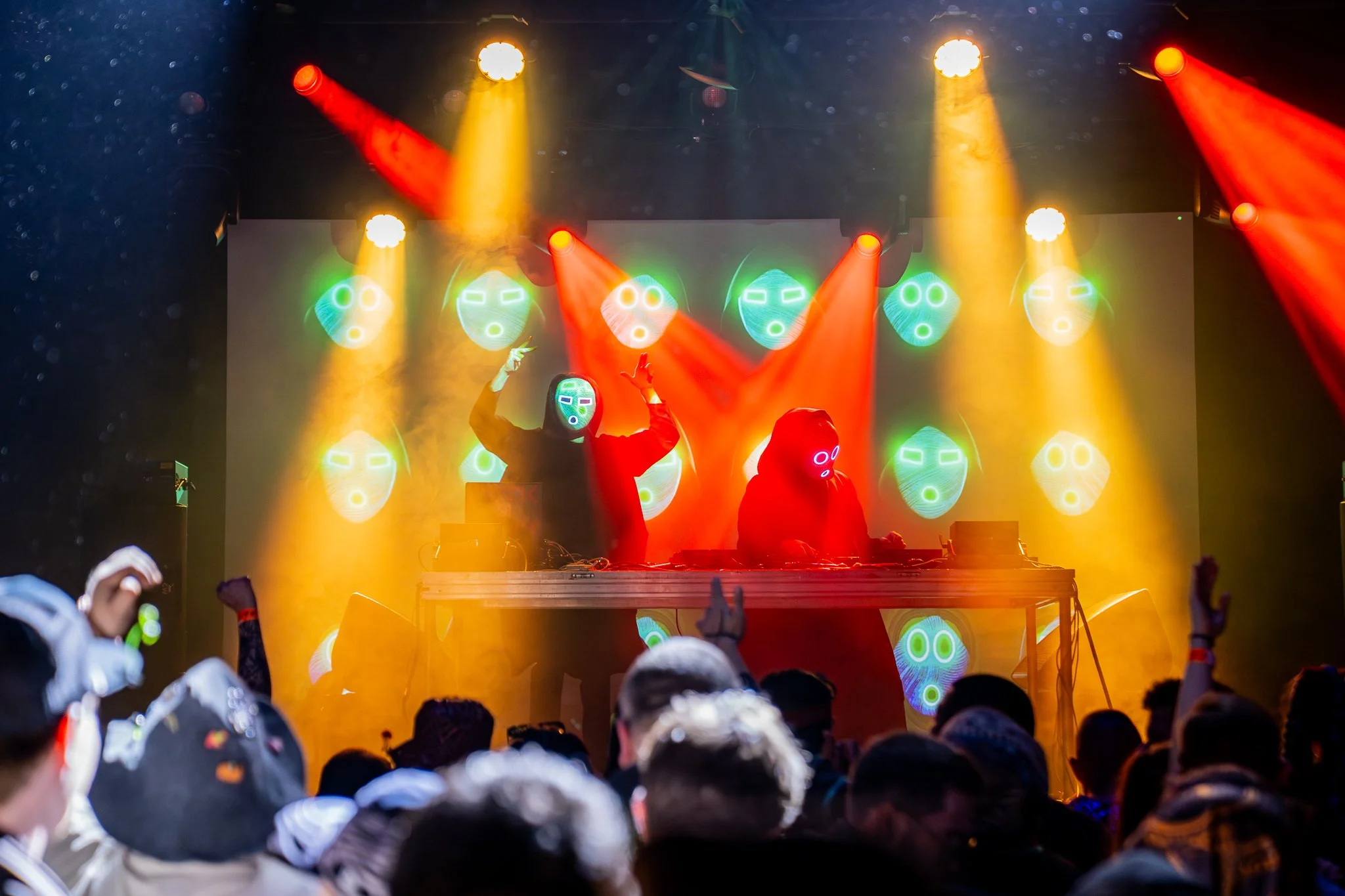 MYSTIC METHODS at TREEFORT MUSIC HALL (2-26-2026) - FOCKEDMEDIA PHOTO EDIT (FOCKED.NET)-27.jpg