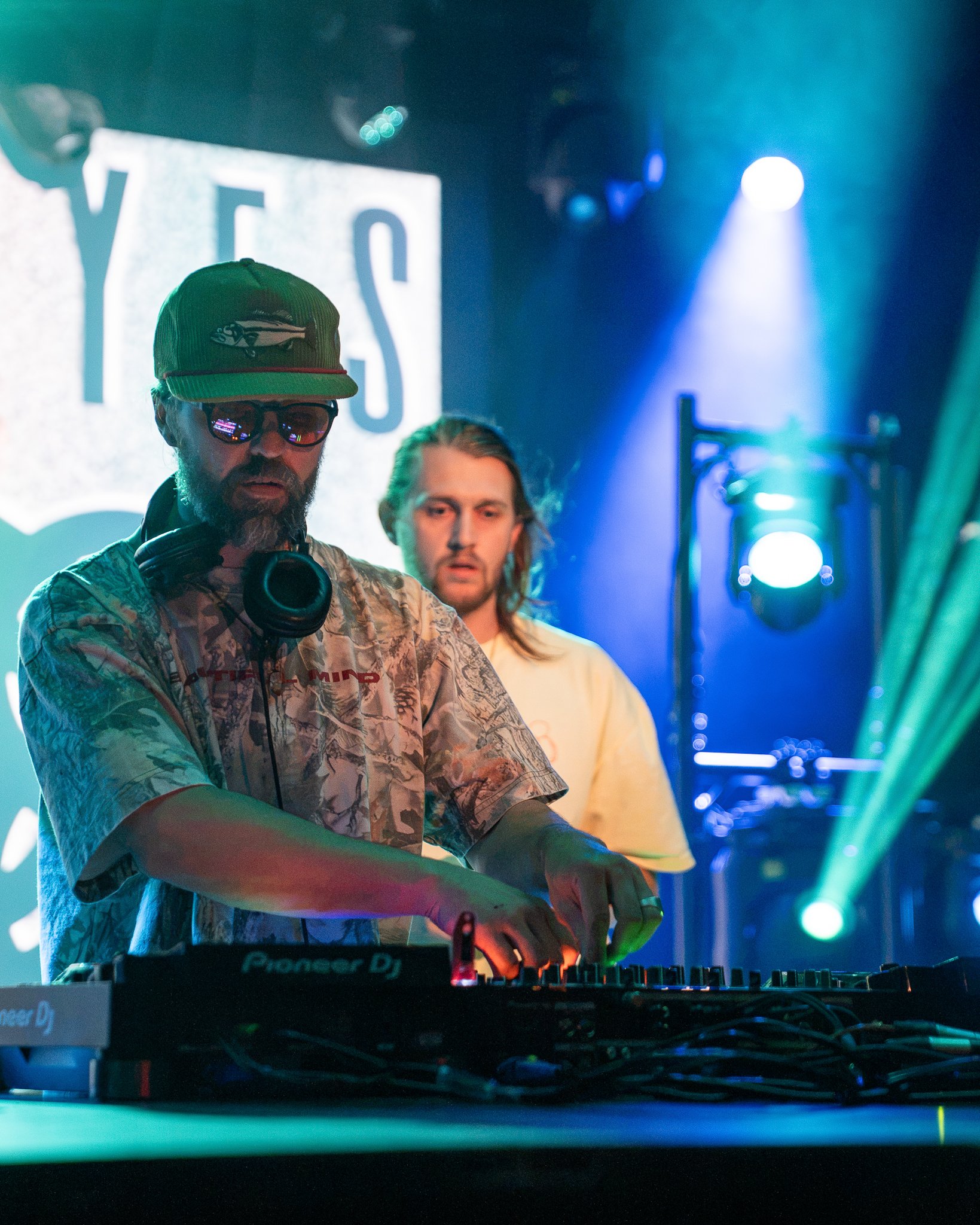 TURNER KEYES @FOCKEDMEDIA (8.14.26)-12.jpg