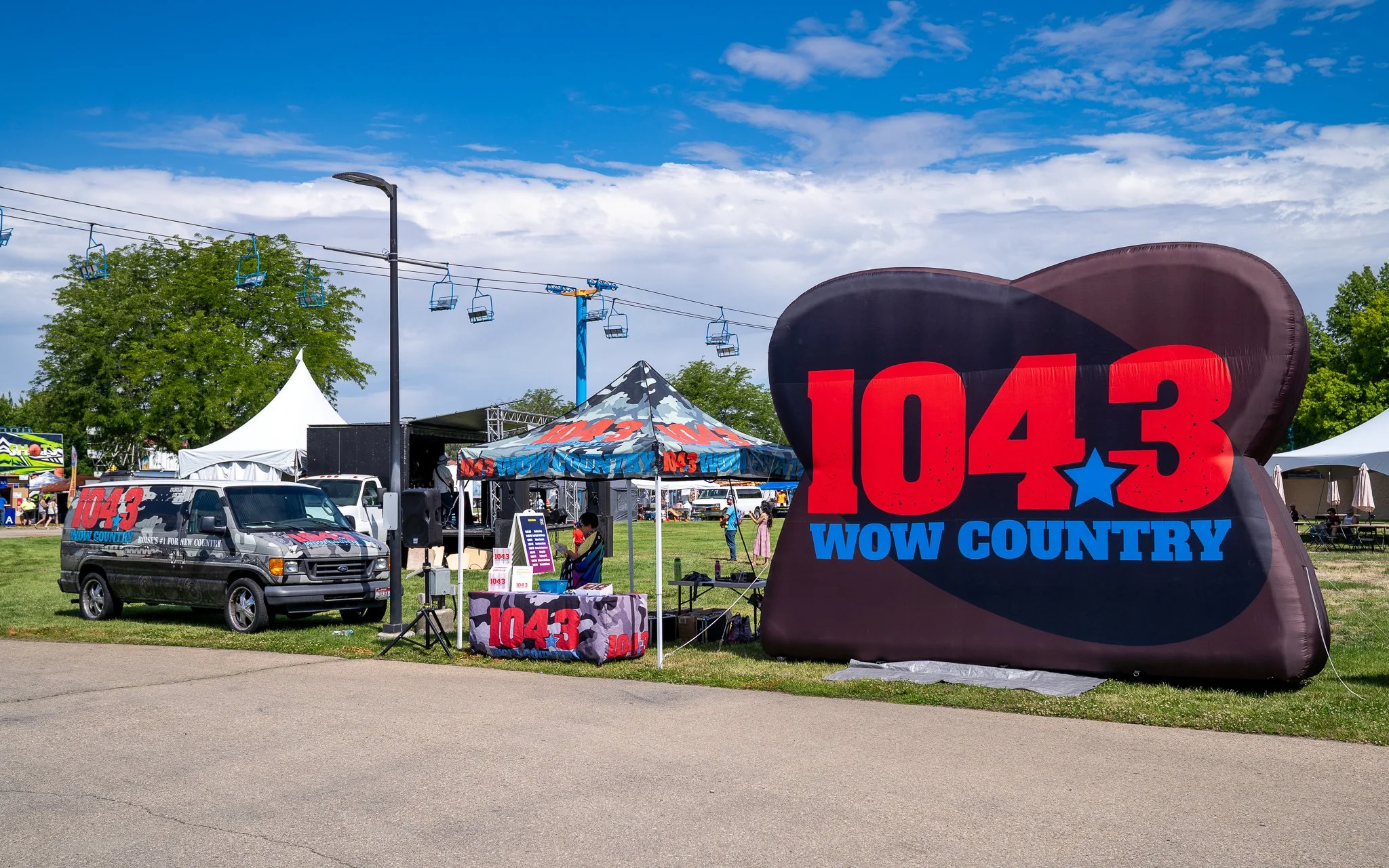 BMF2023 - PHOTO BY DEVYN MORRIS (WEB VERSION)-14.jpg