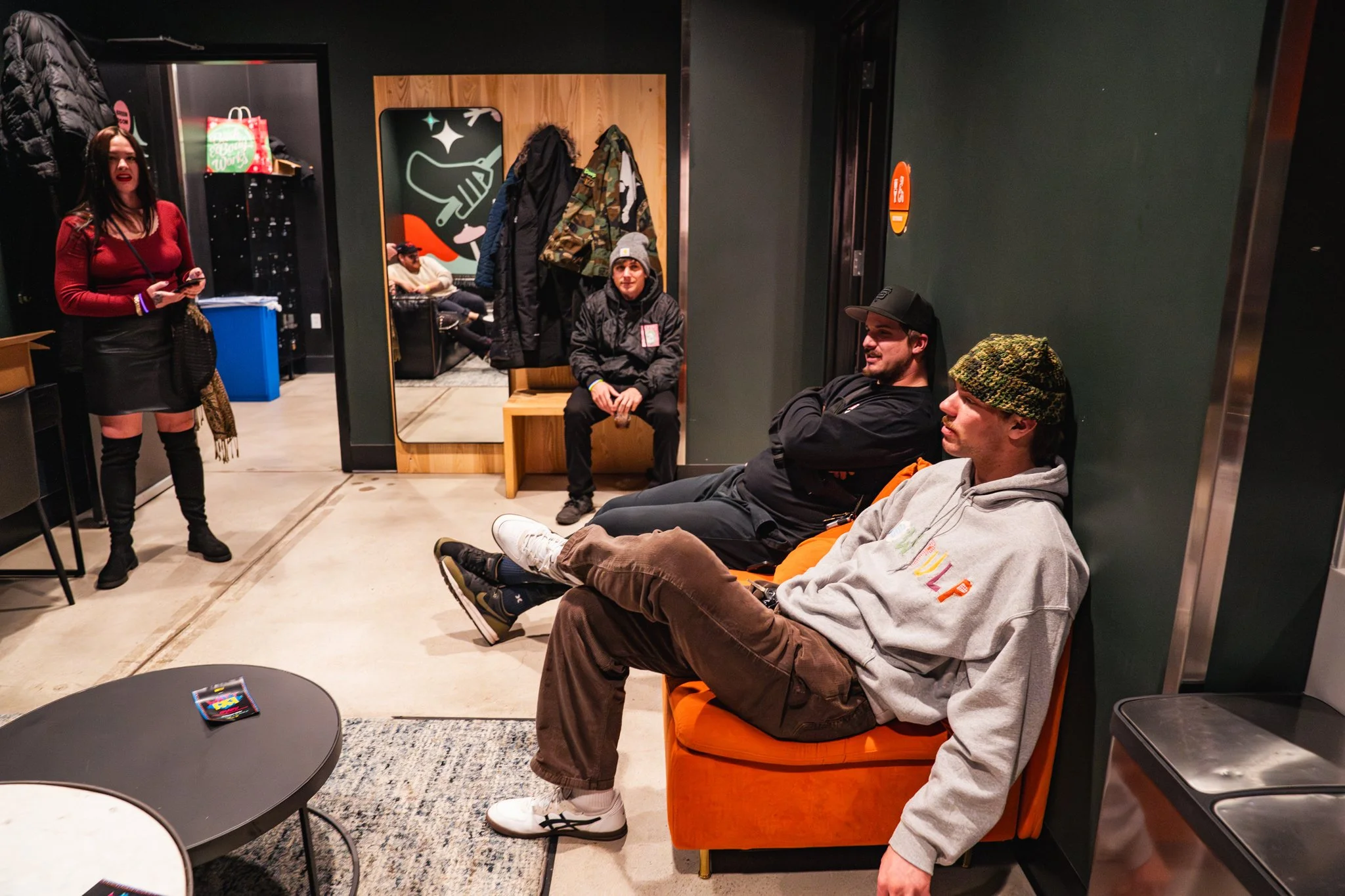 12 23 24 Behind the Scenes at Treefort Hall - by Focked Media-2.jpg